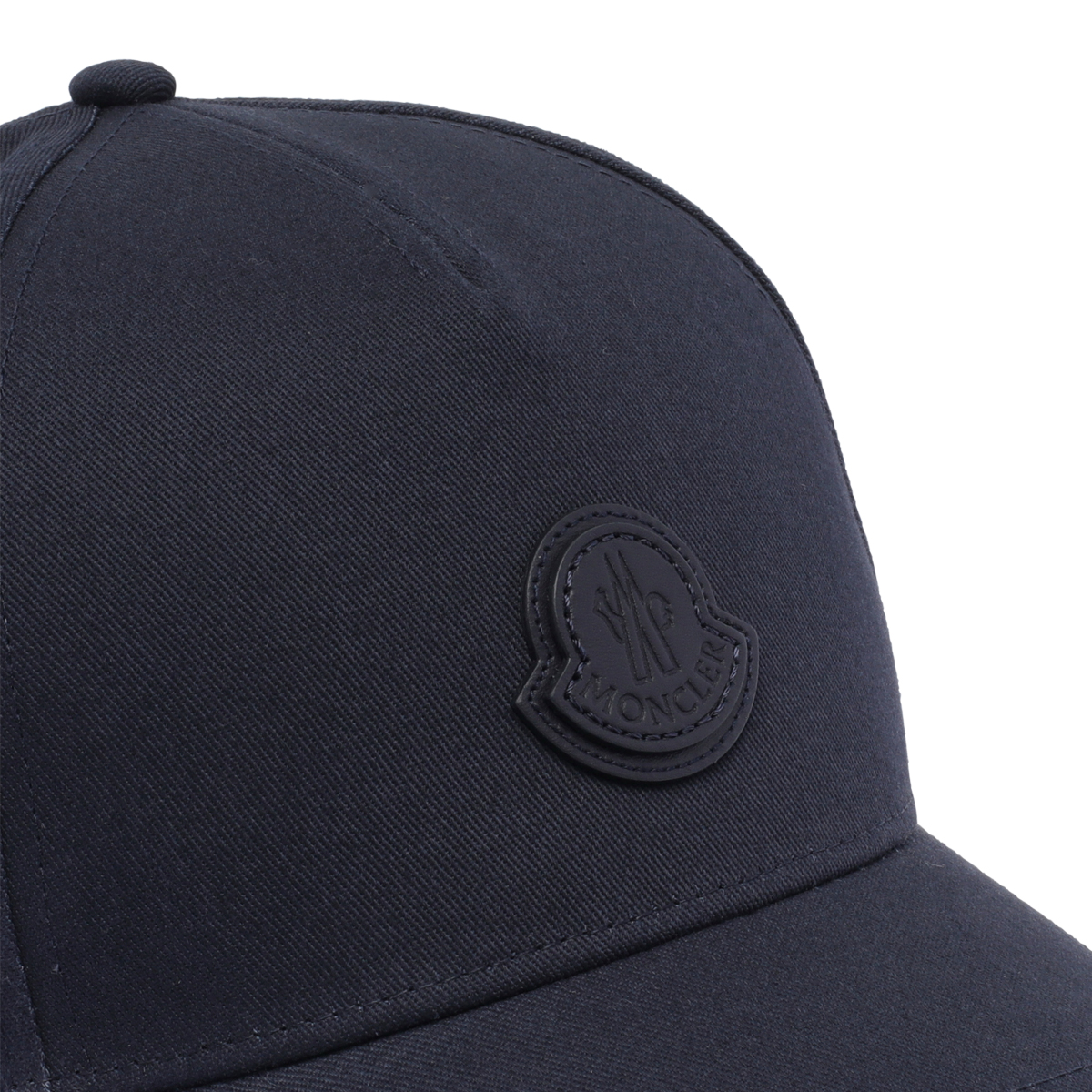 2441023.P25-moncler-3B000-450U082779_2_P.JPEG