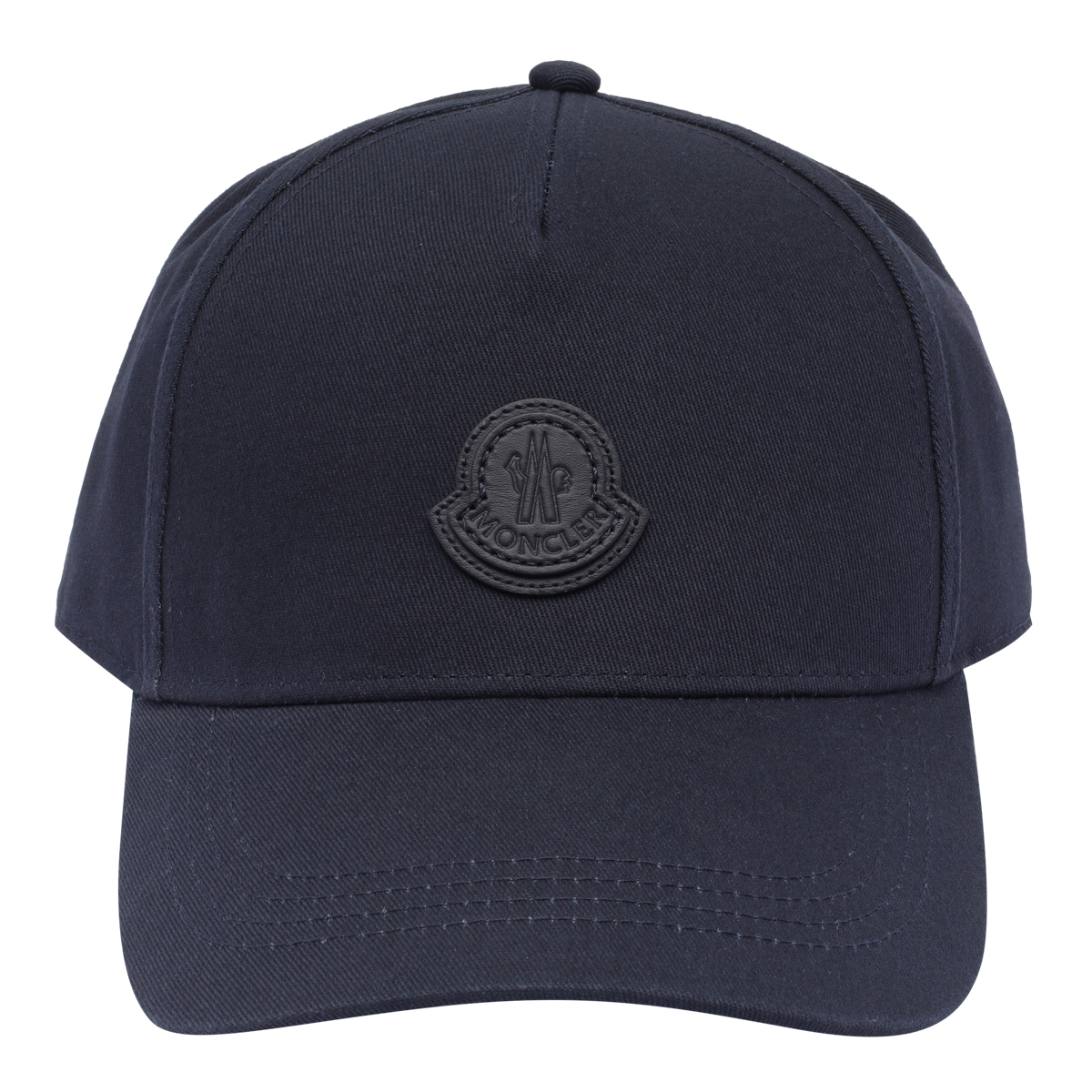 2441024.P25-moncler-3B000-450U082779.JPEG