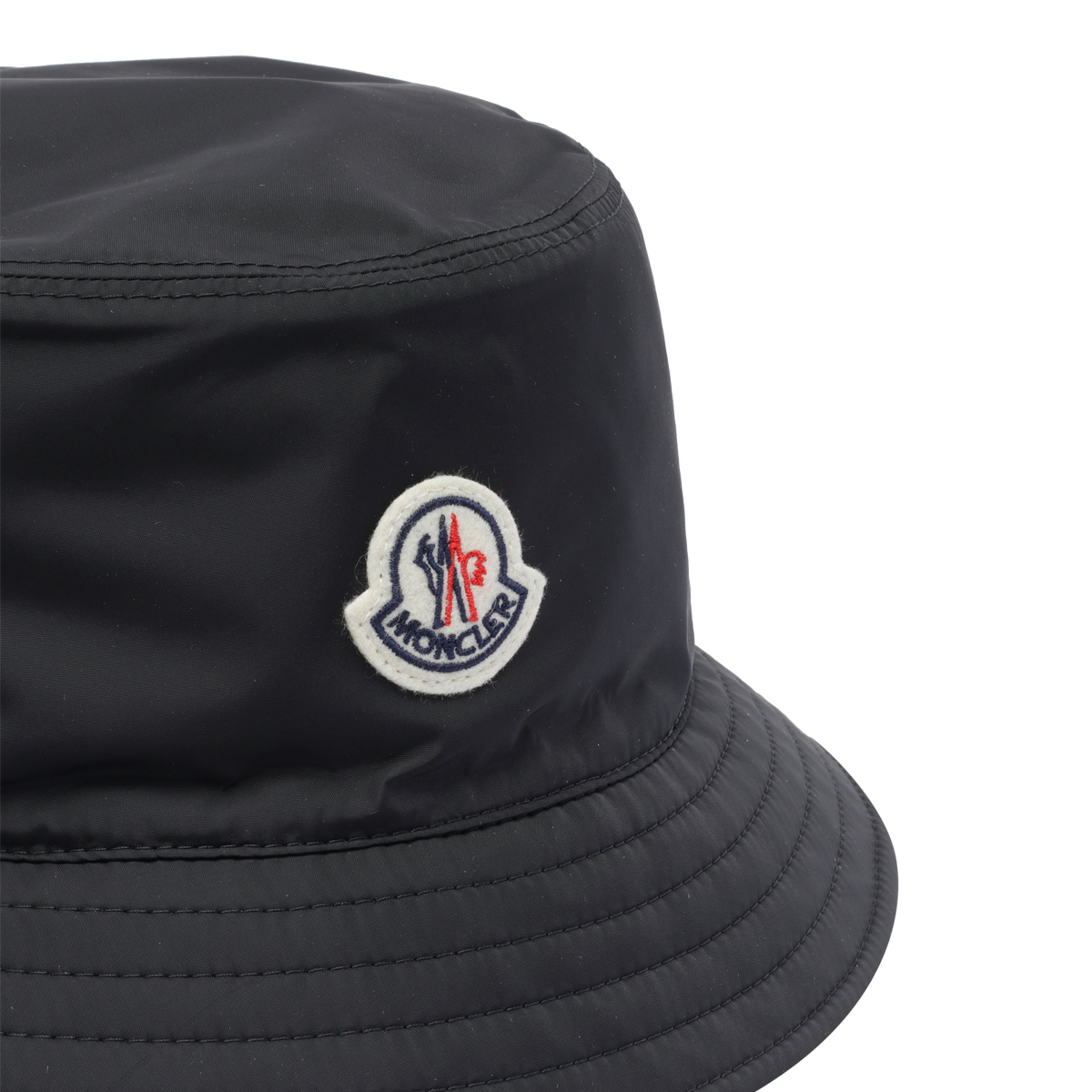 2443367.P25-moncler-3B000-6368352999_2_P.JPEG