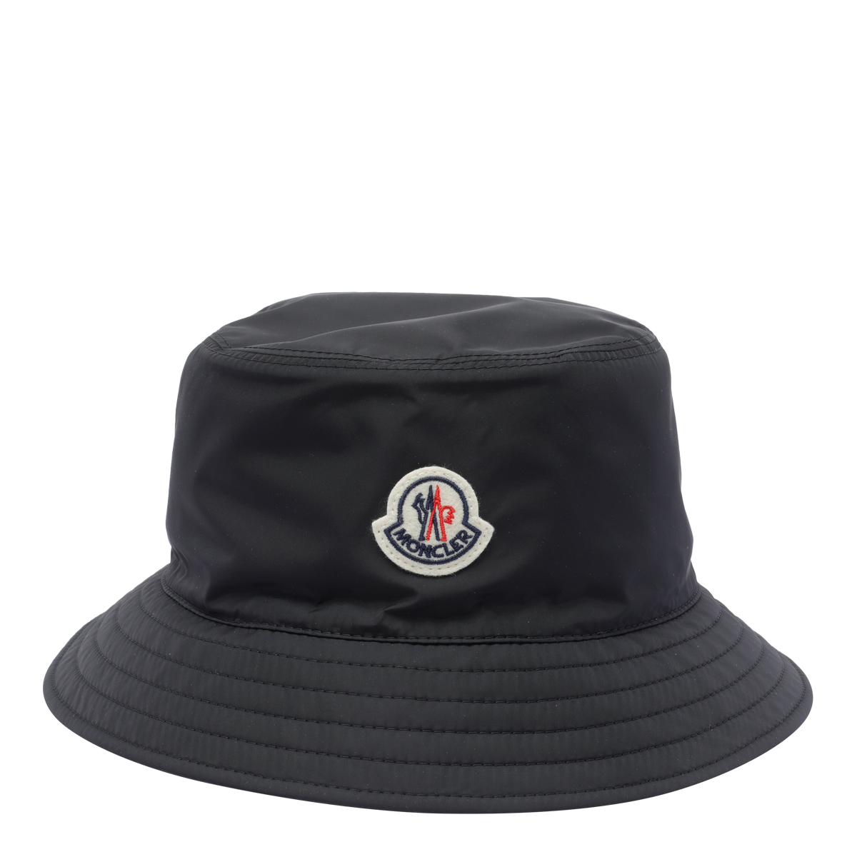 2443368.P25-moncler-3B000-6368352999.JPEG