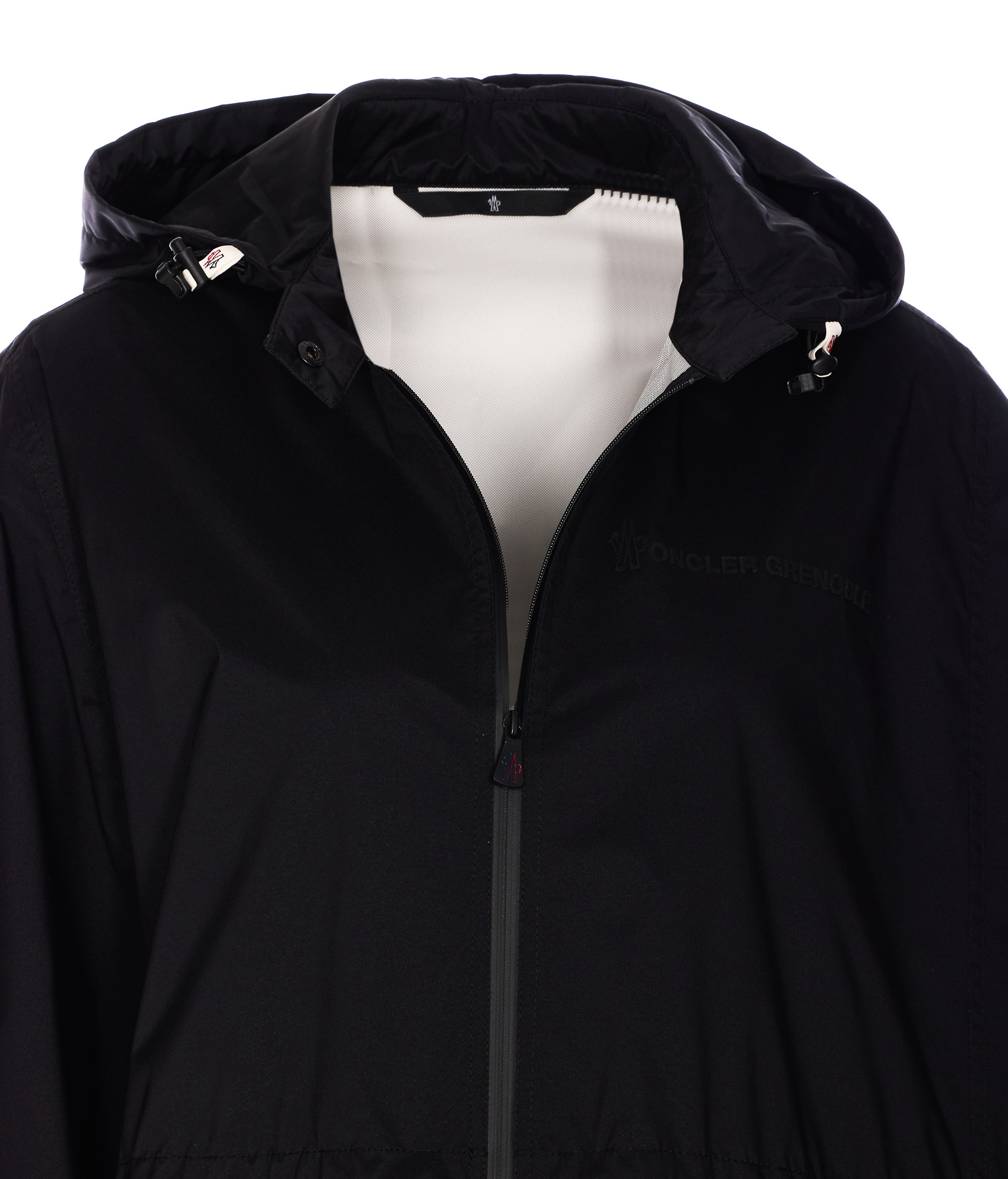2441822.P25-moncler-grenoble-3G000-0159820999_3_P.JPEG