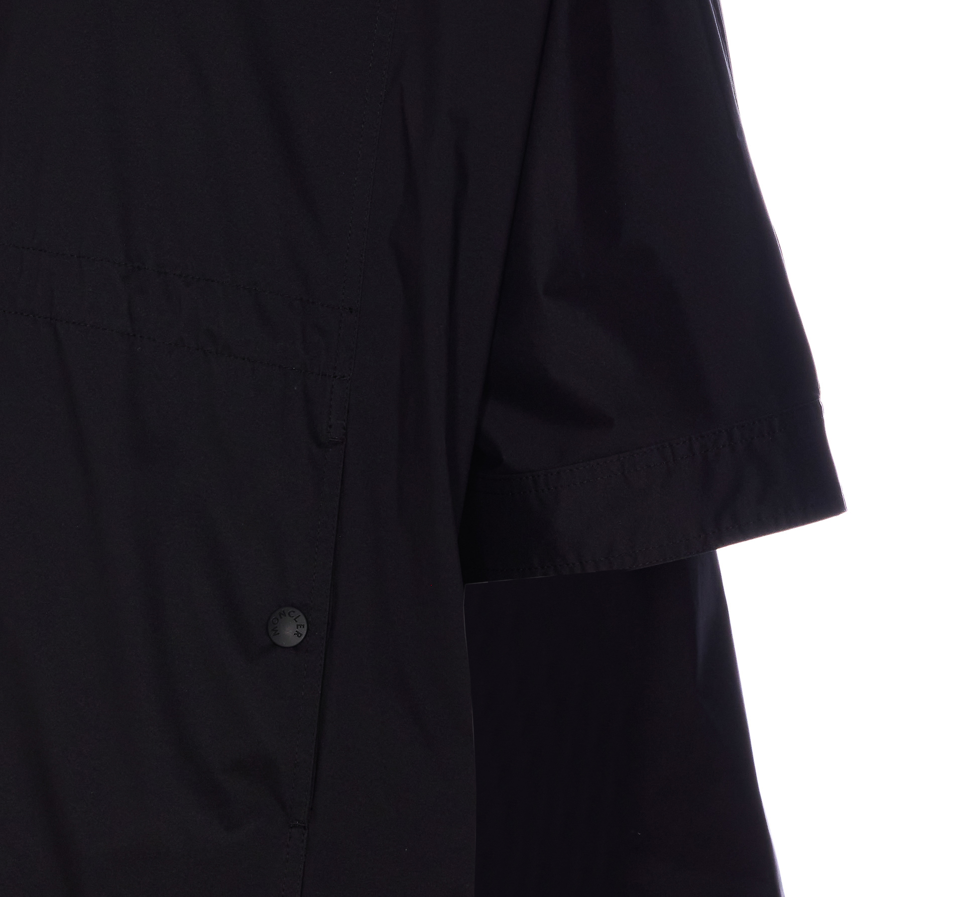 2441823.P25-moncler-grenoble-3G000-0159820999_2_P.JPEG