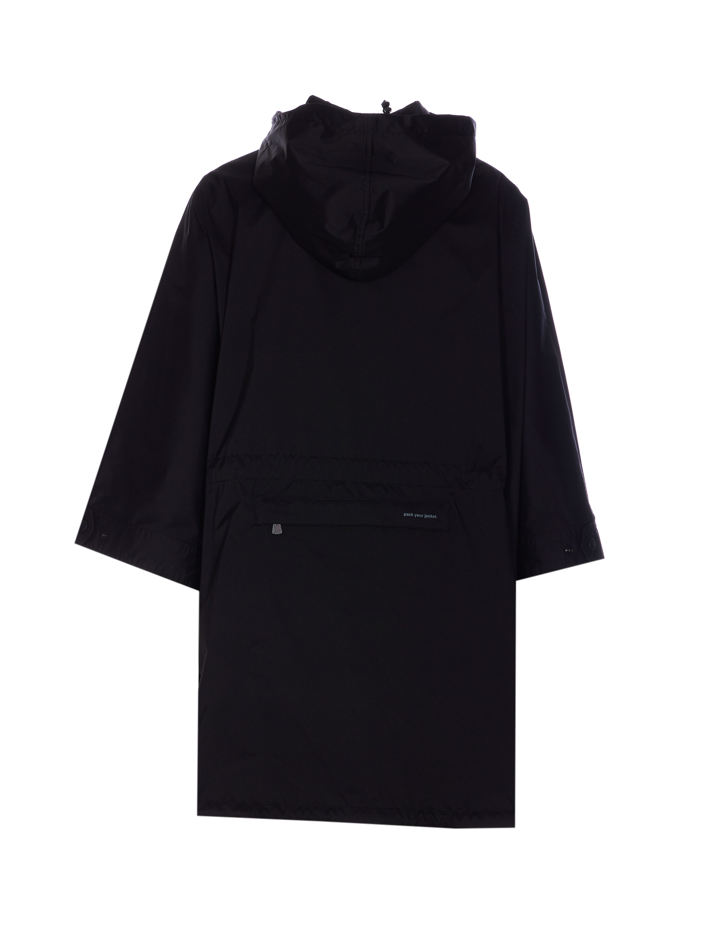 2441824.P25-moncler-grenoble-3G000-0159820999_1_P.JPEG