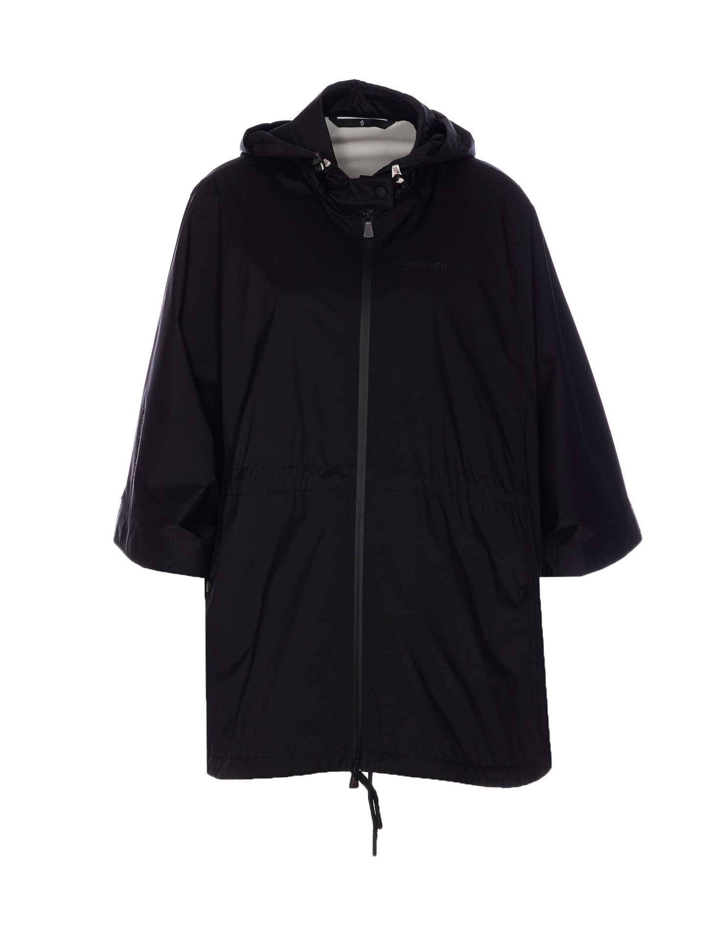 2441825.P25-moncler-grenoble-3G000-0159820999.JPEG