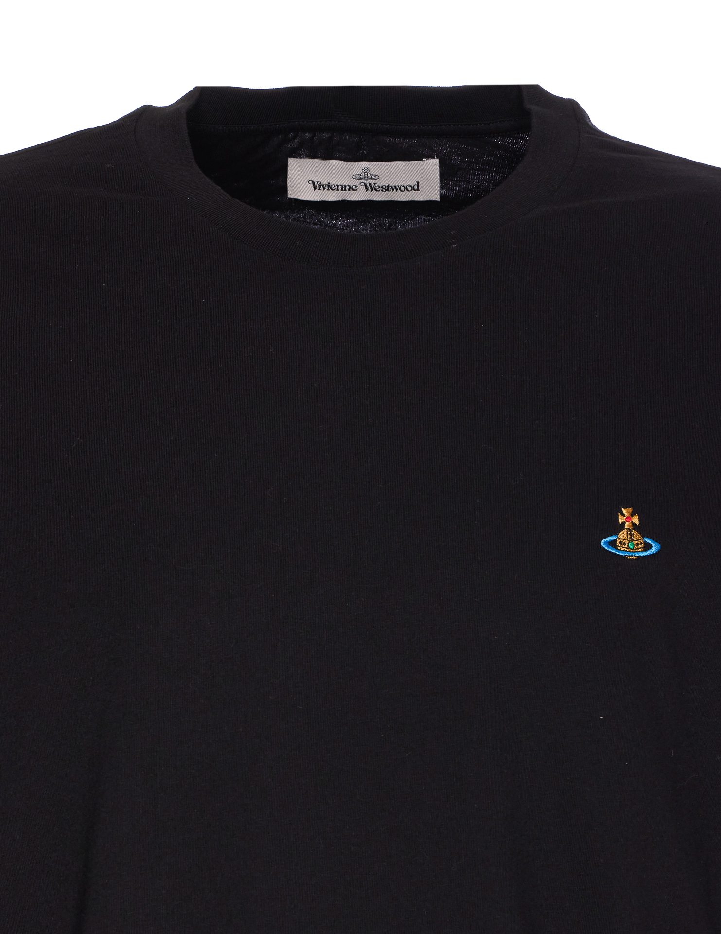 2454575.P25-vivienne-westwood-3G010013J001MN401_3_P.JPEG