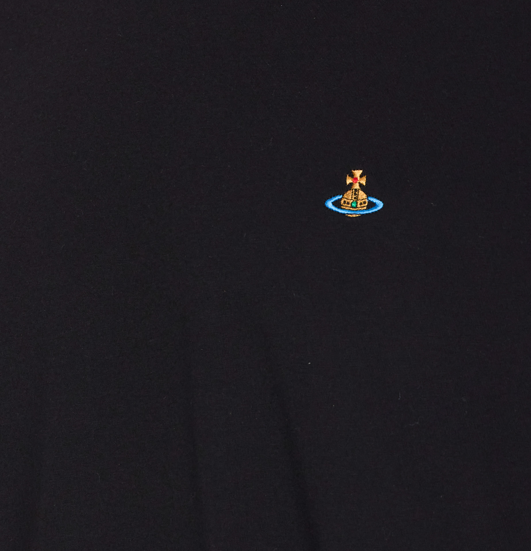 2454576.P25-vivienne-westwood-3G010013J001MN401_2_P.JPEG