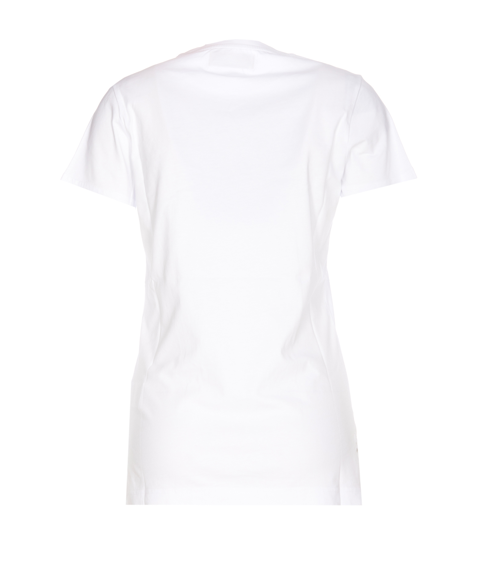 2368308.P24-vivienne-westwood-3G010017J001MA401_1_P.JPEG
