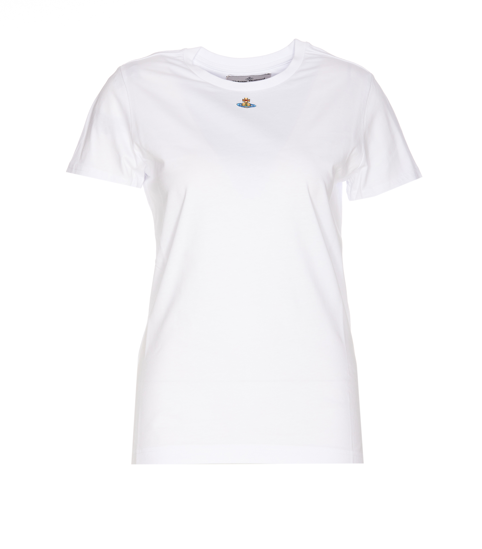 2368309.P24-vivienne-westwood-3G010017J001MA401.JPEG