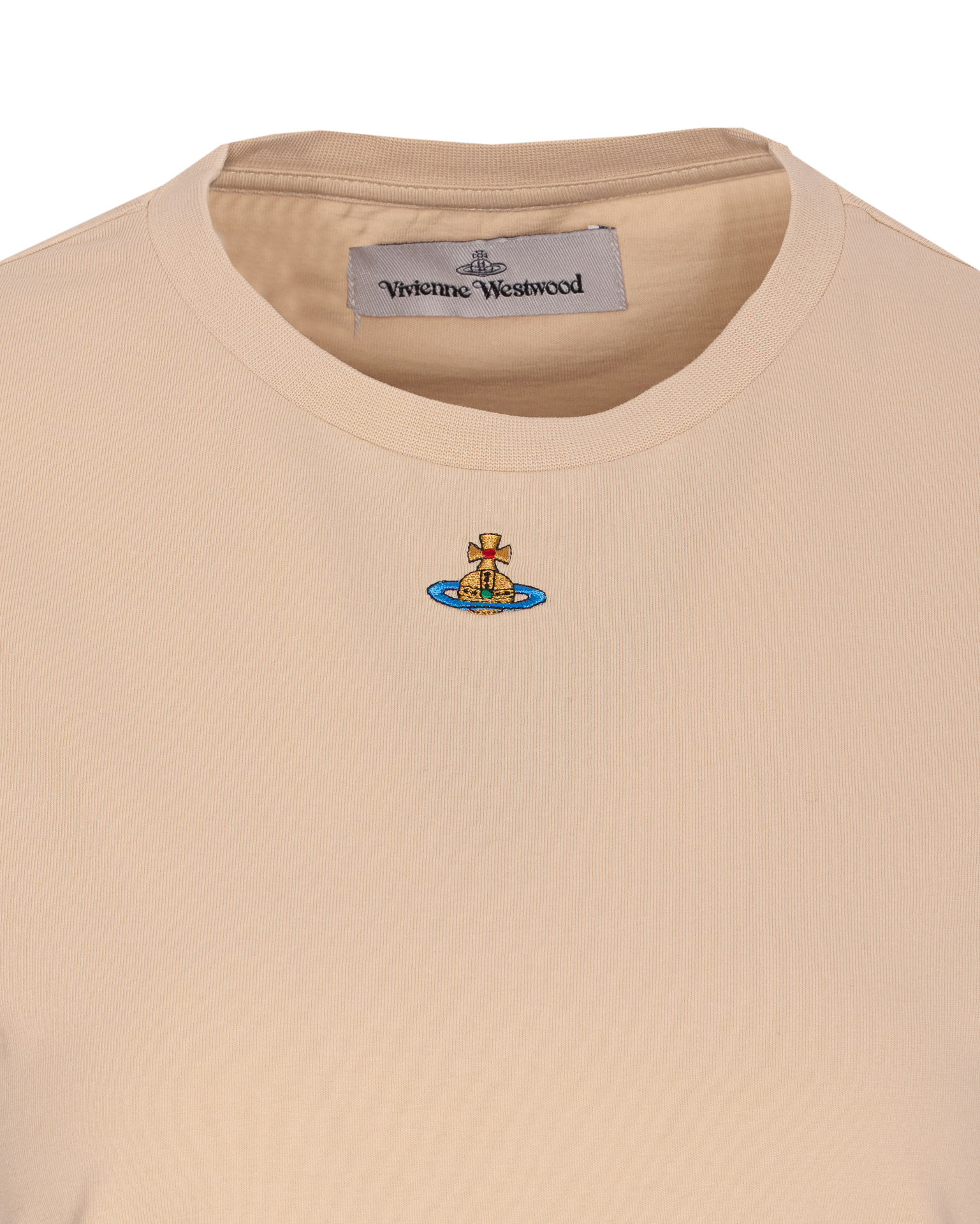 2447270.P25-vivienne-westwood-3G010017J001MC403_3_P.JPEG