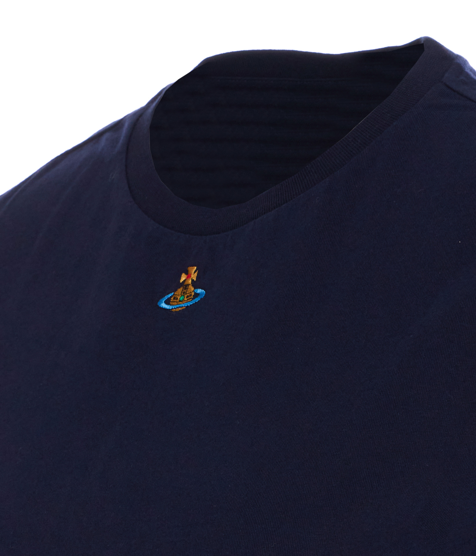 2447211.P25-vivienne-westwood-3G010017J001MK410_2_P.JPEG