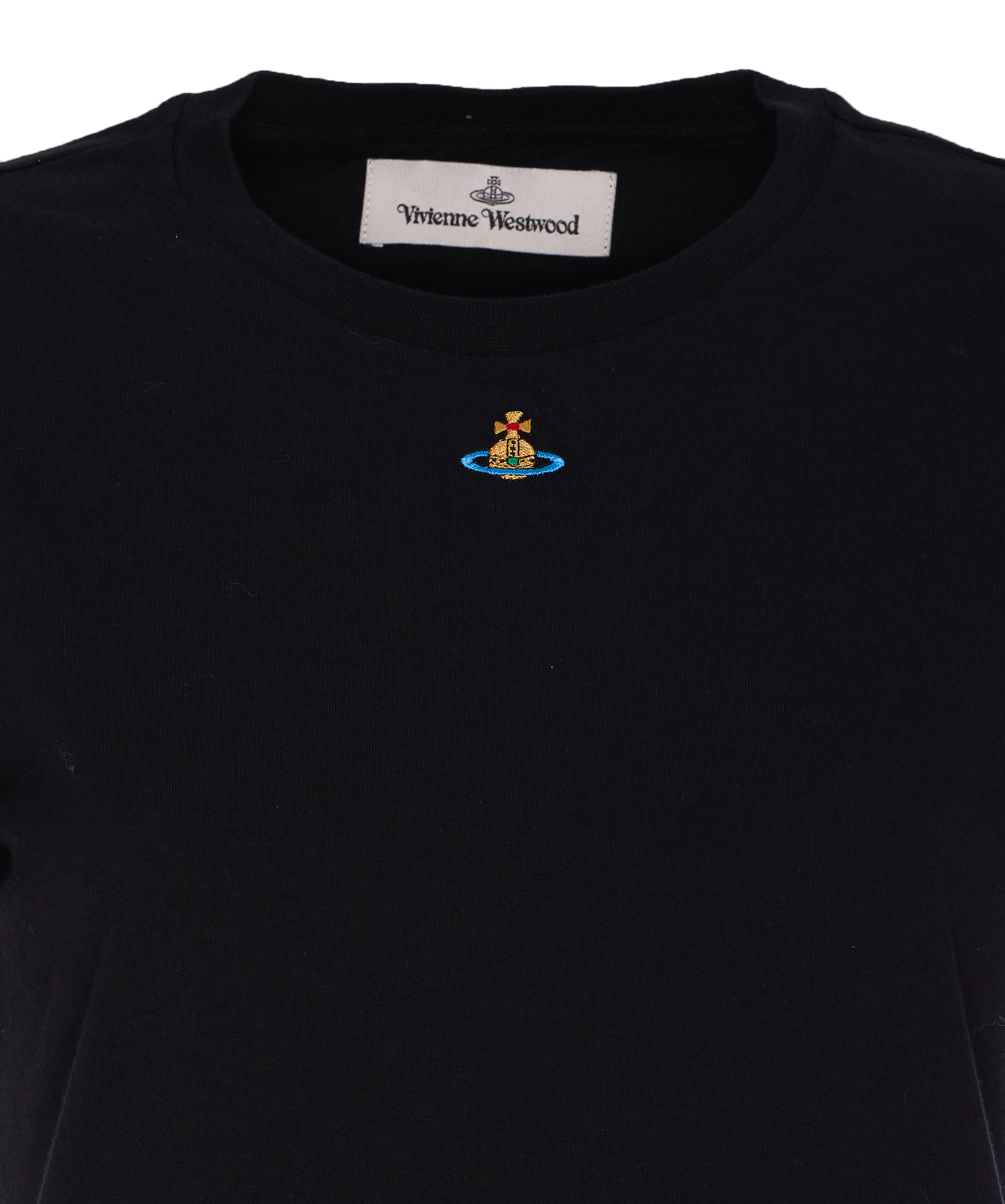 2445004.P25-vivienne-westwood-3G010017J001MN401_3_P.JPEG