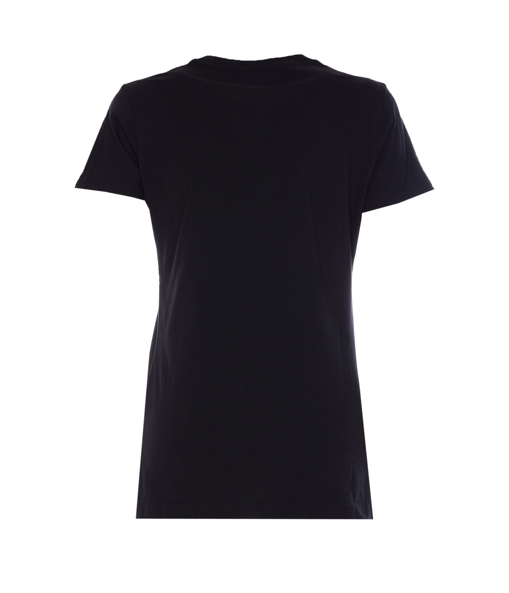 2445006.P25-vivienne-westwood-3G010017J001MN401_1_P.JPEG