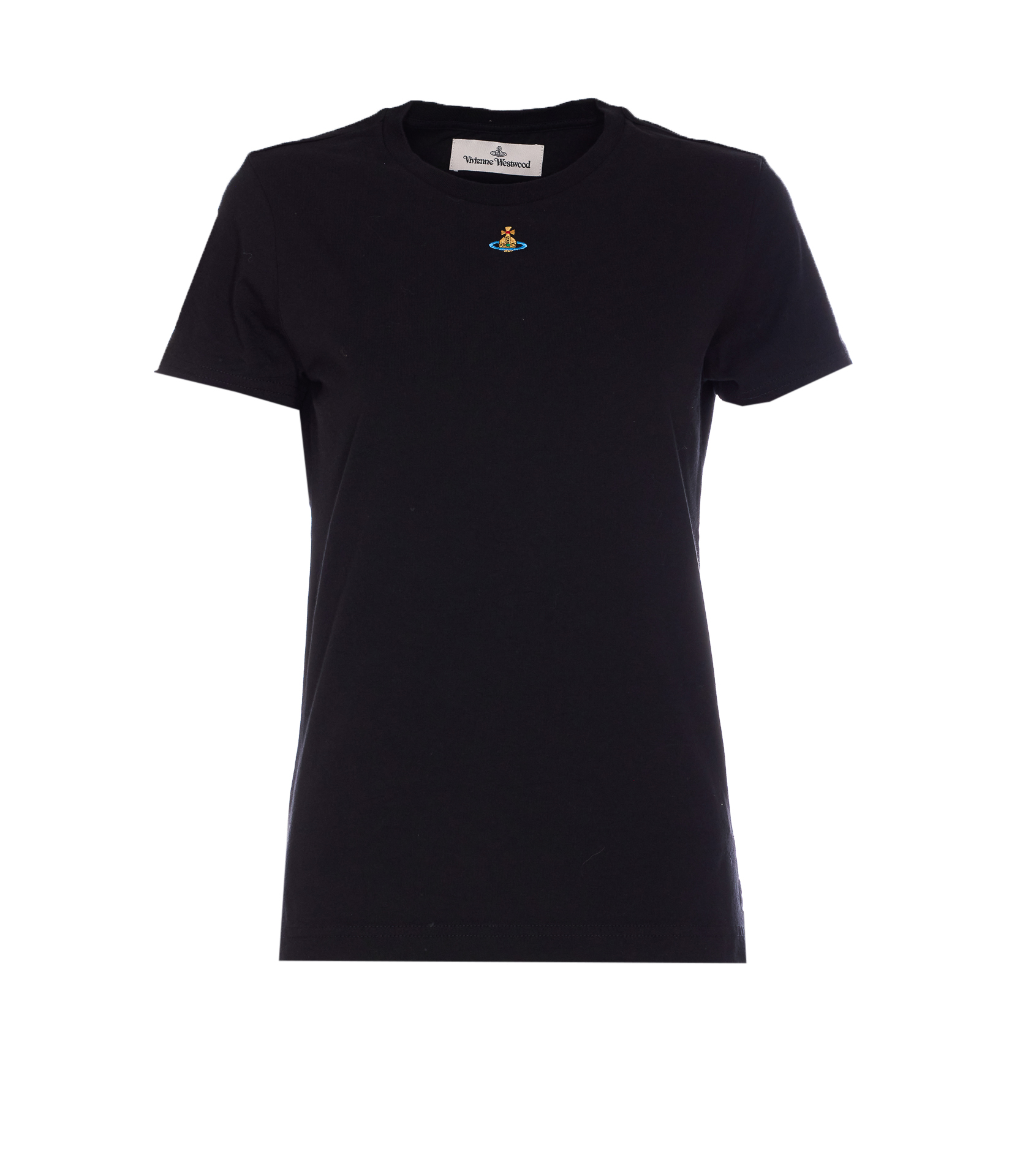 2445007.P25-vivienne-westwood-3G010017J001MN401.JPEG