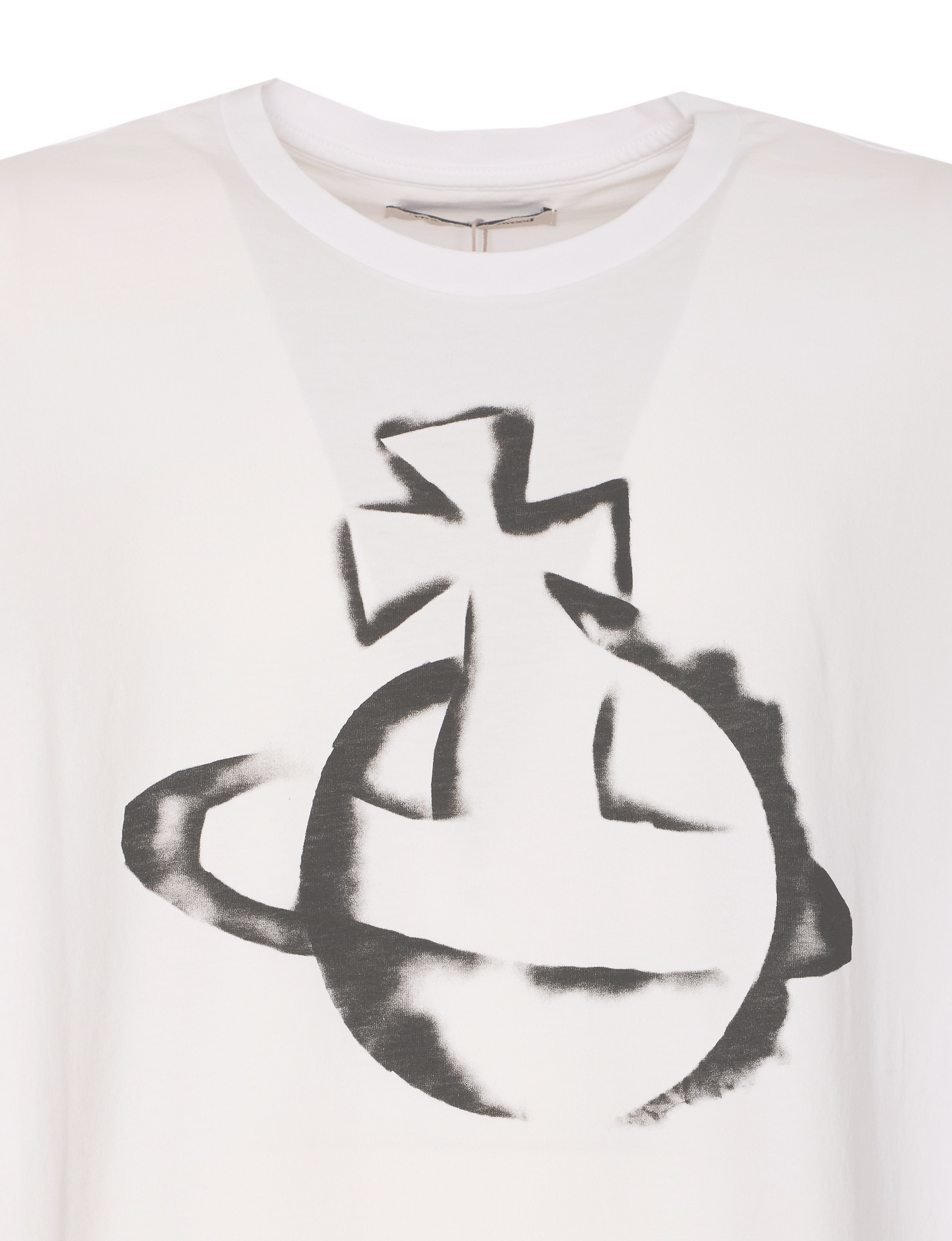 2438370.P25-vivienne-westwood-3G010033J001MA401_3_P.JPEG