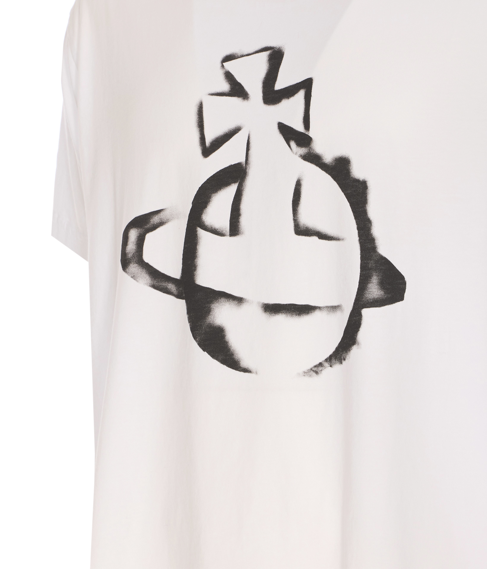 2438371.P25-vivienne-westwood-3G010033J001MA401_2_P.JPEG