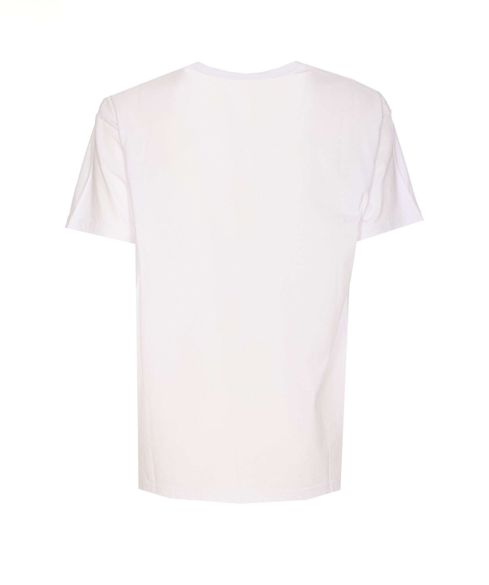 2438372.P25-vivienne-westwood-3G010033J001MA401_1_P.JPEG