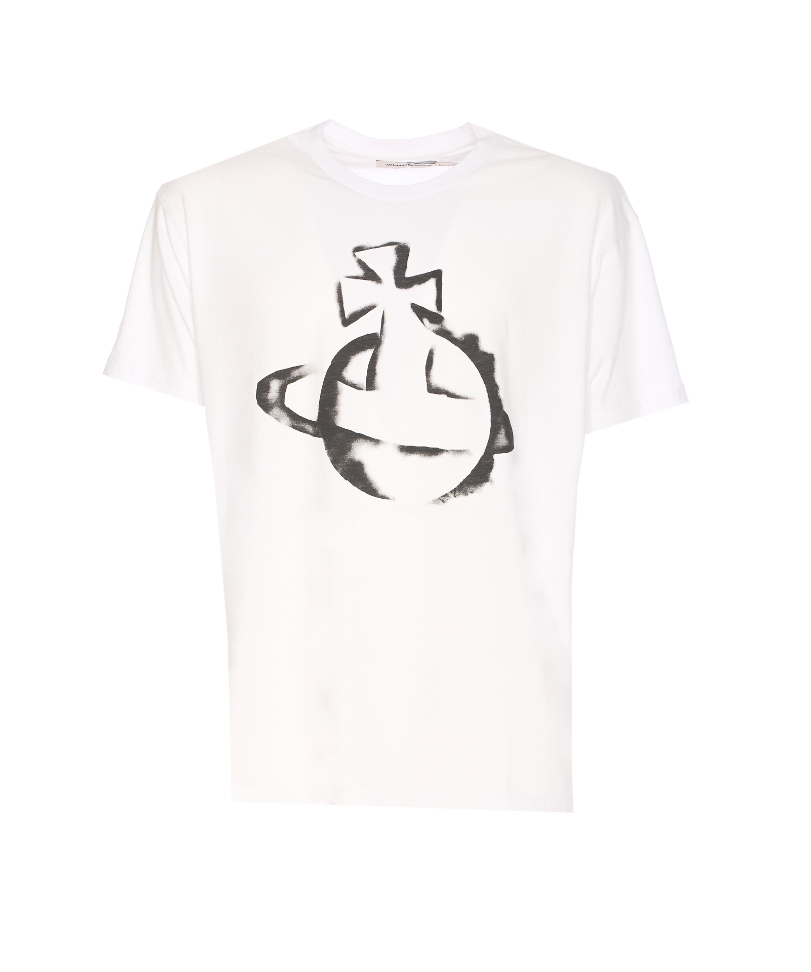2438373.P25-vivienne-westwood-3G010033J001MA401.JPEG