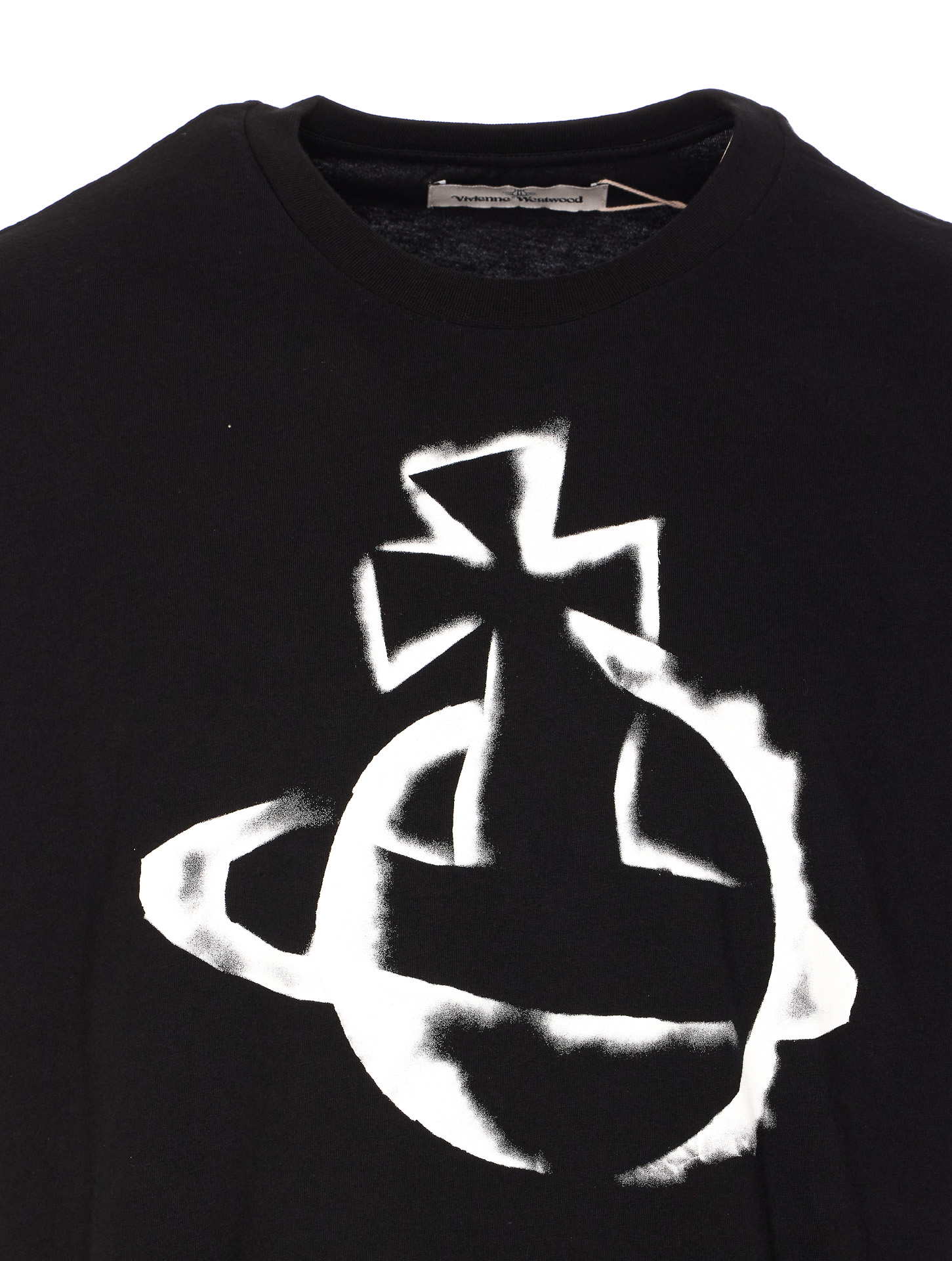 2438394.P25-vivienne-westwood-3G010033J001MN401_3_P.JPEG