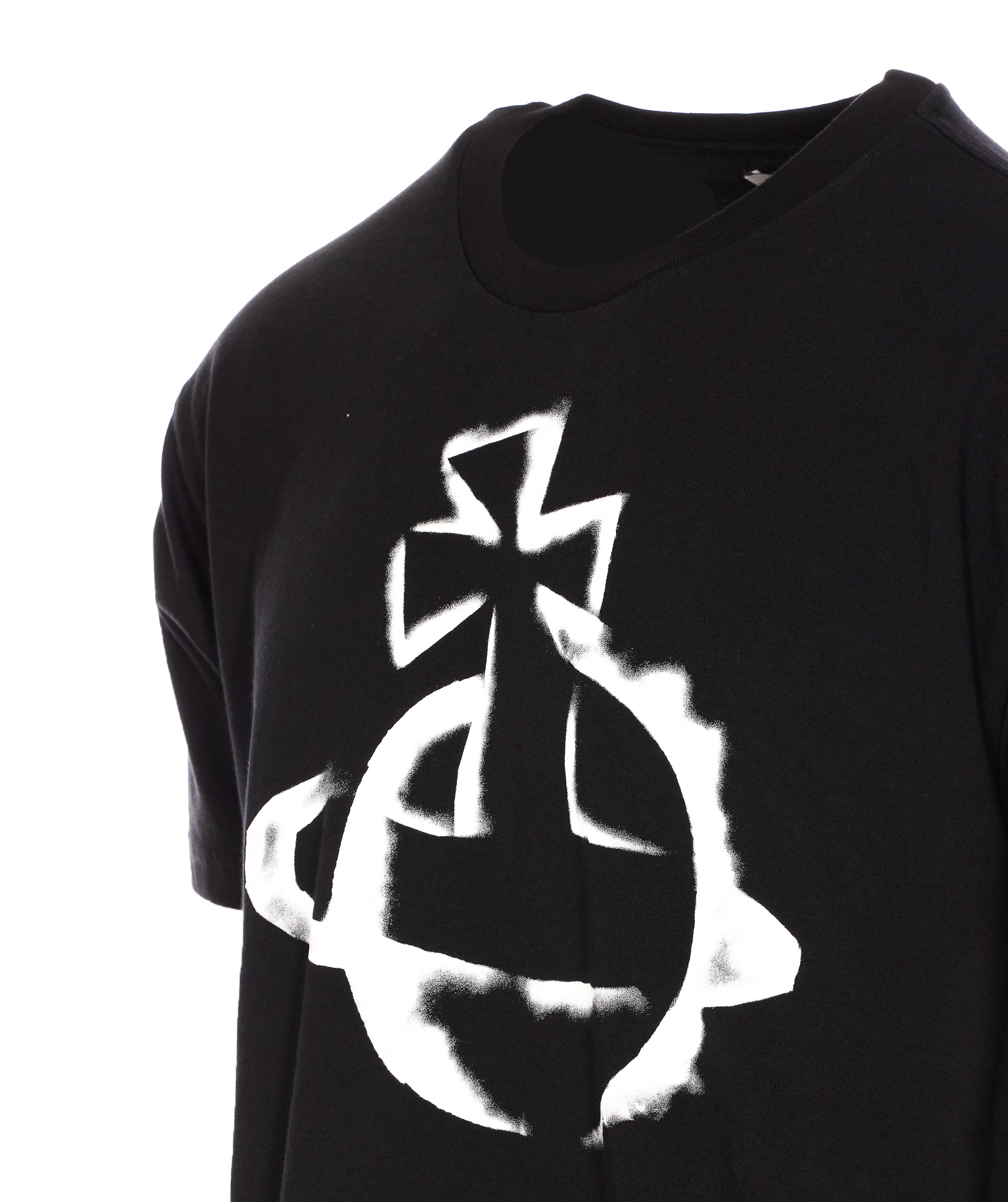 2438395.P25-vivienne-westwood-3G010033J001MN401_2_P.JPEG