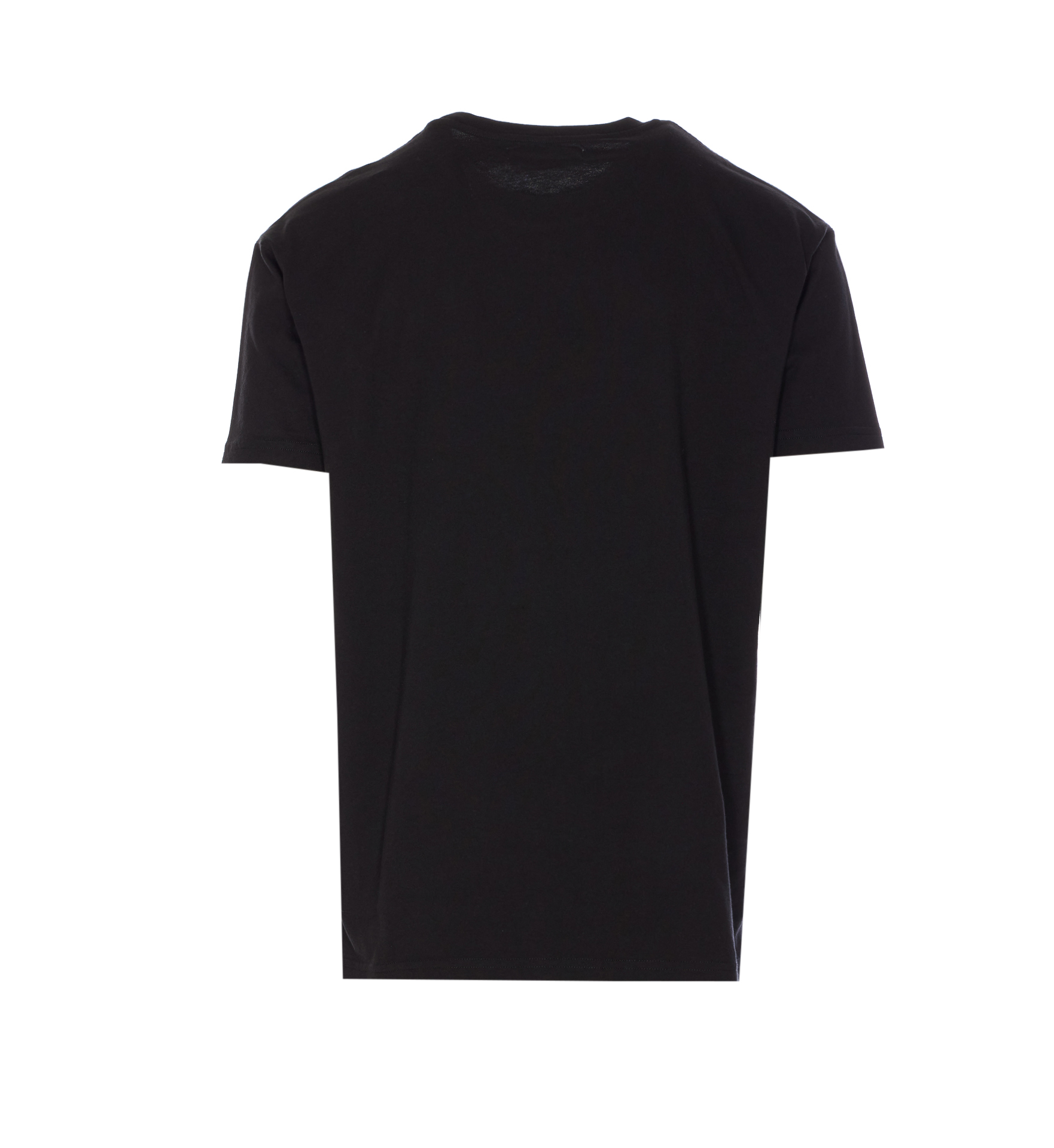 2438396.P25-vivienne-westwood-3G010033J001MN401_1_P.JPEG