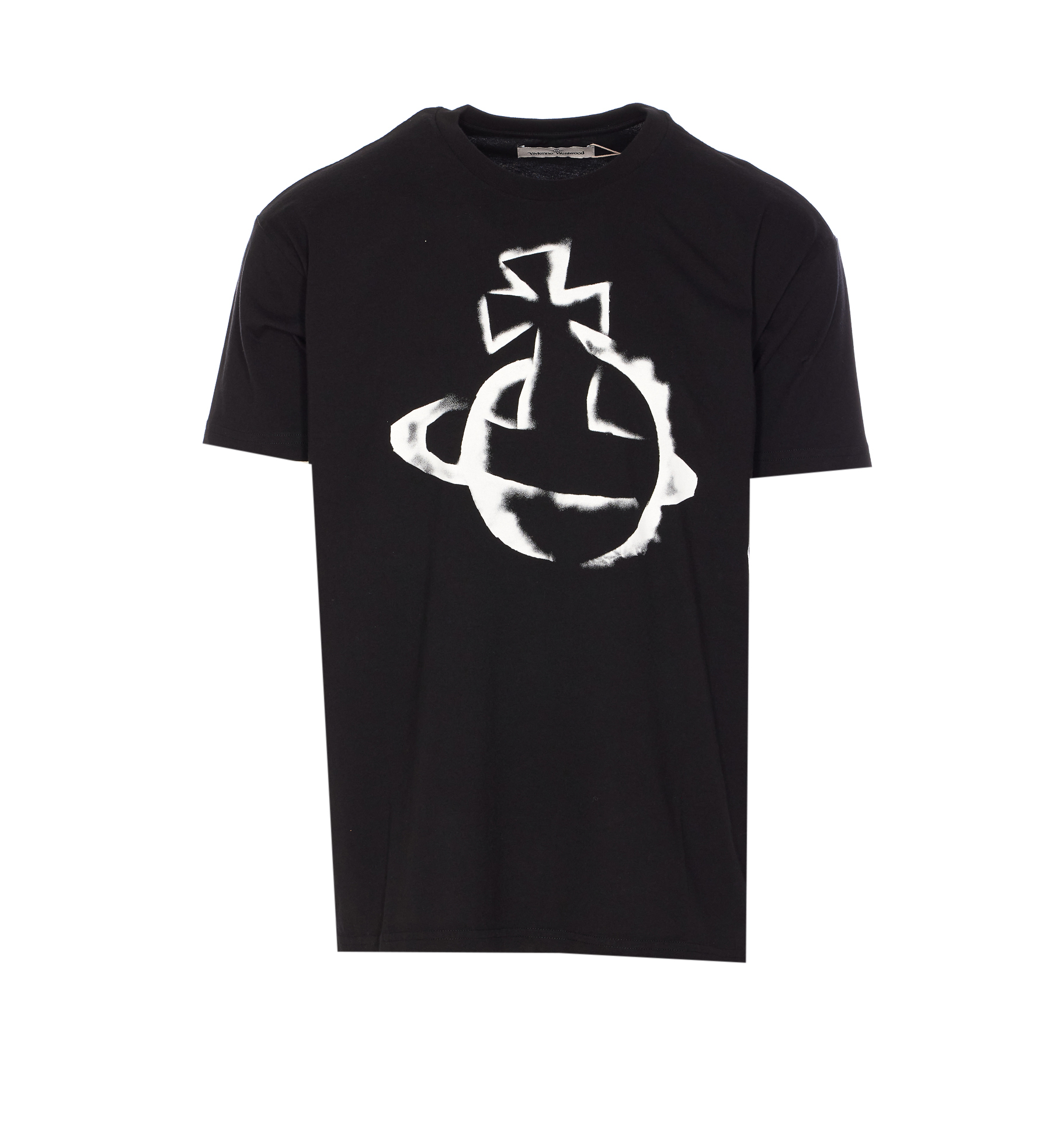2438397.P25-vivienne-westwood-3G010033J001MN401.JPEG