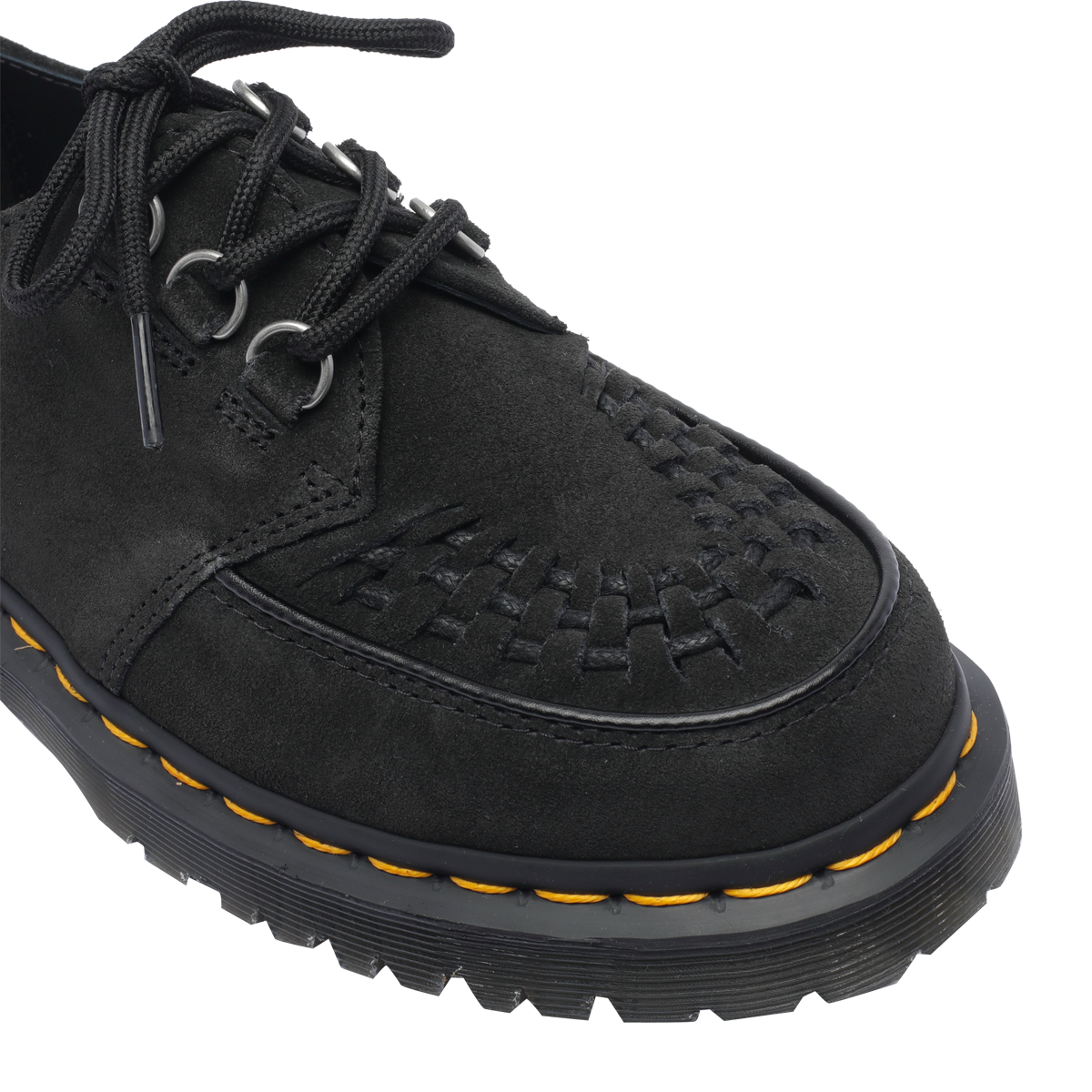 2453708.P25-drmartens-40572001BLACK_4_P.JPEG