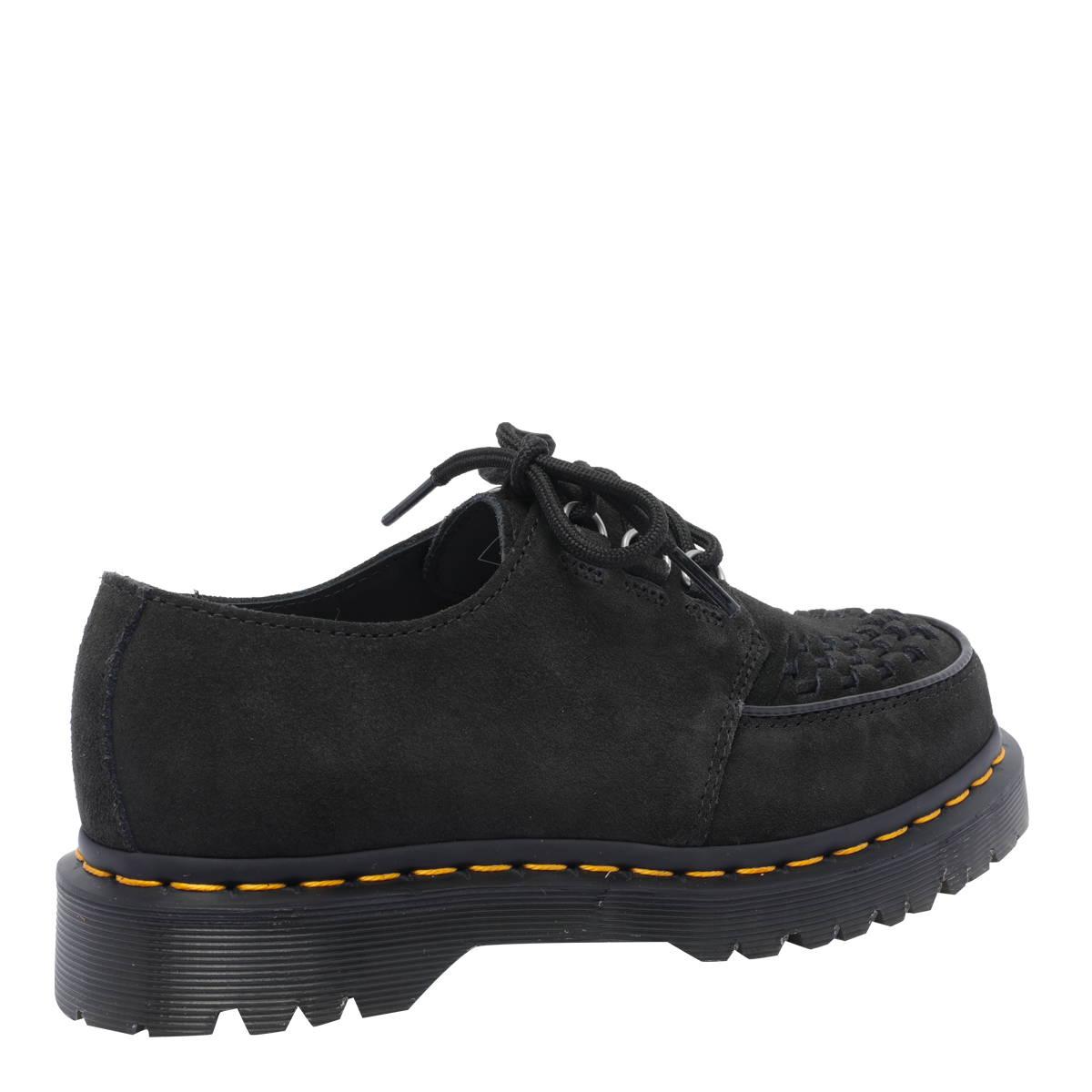 2453709.P25-drmartens-40572001BLACK_3_P.JPEG