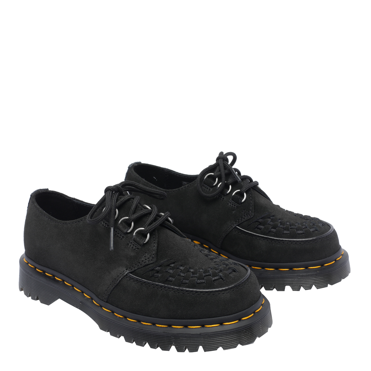 2453710.P25-drmartens-40572001BLACK_2_P.JPEG