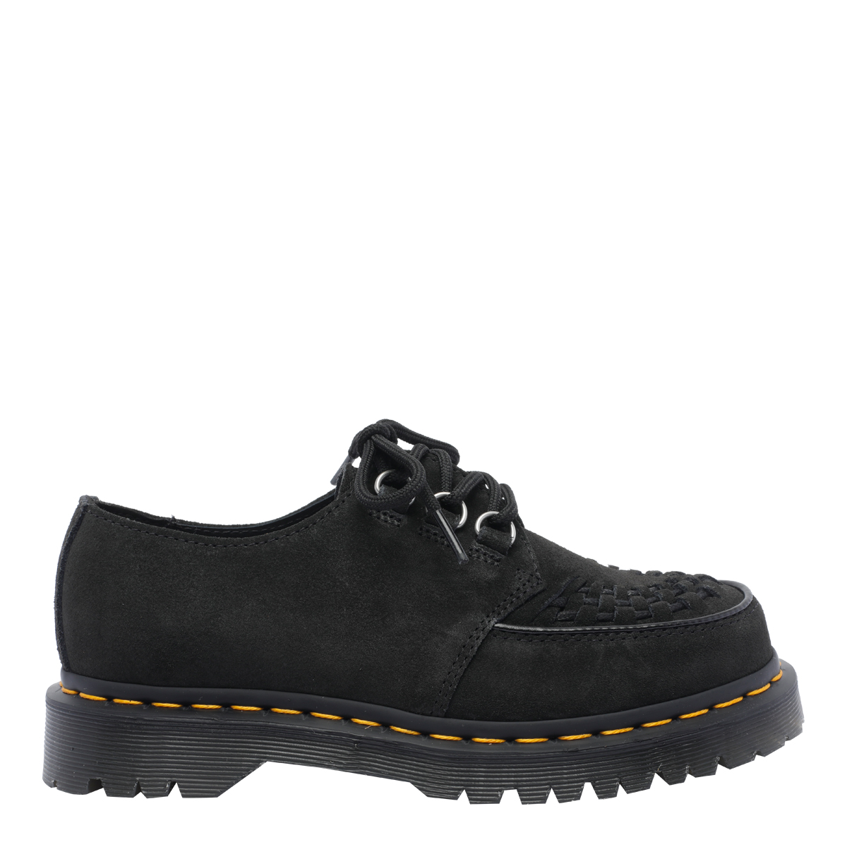 2453711.P25-drmartens-40572001BLACK.JPEG