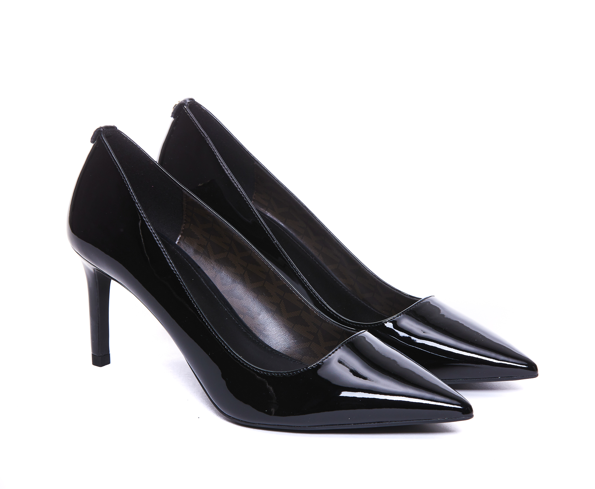 2431220.P25-michael-michael-kors-40F2HNMP2A001_3_P.JPEG