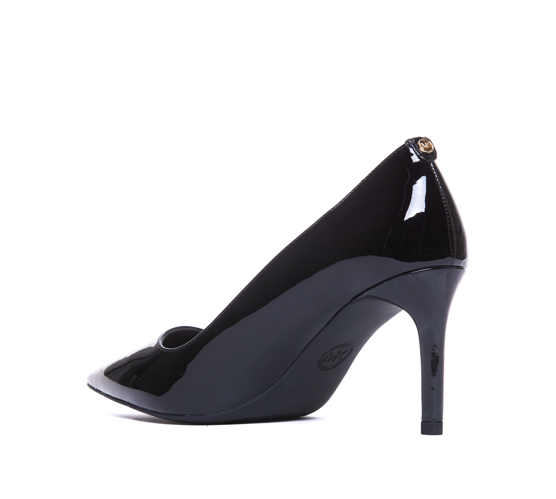 2431221.P25-michael-michael-kors-40F2HNMP2A001_2_P.JPEG