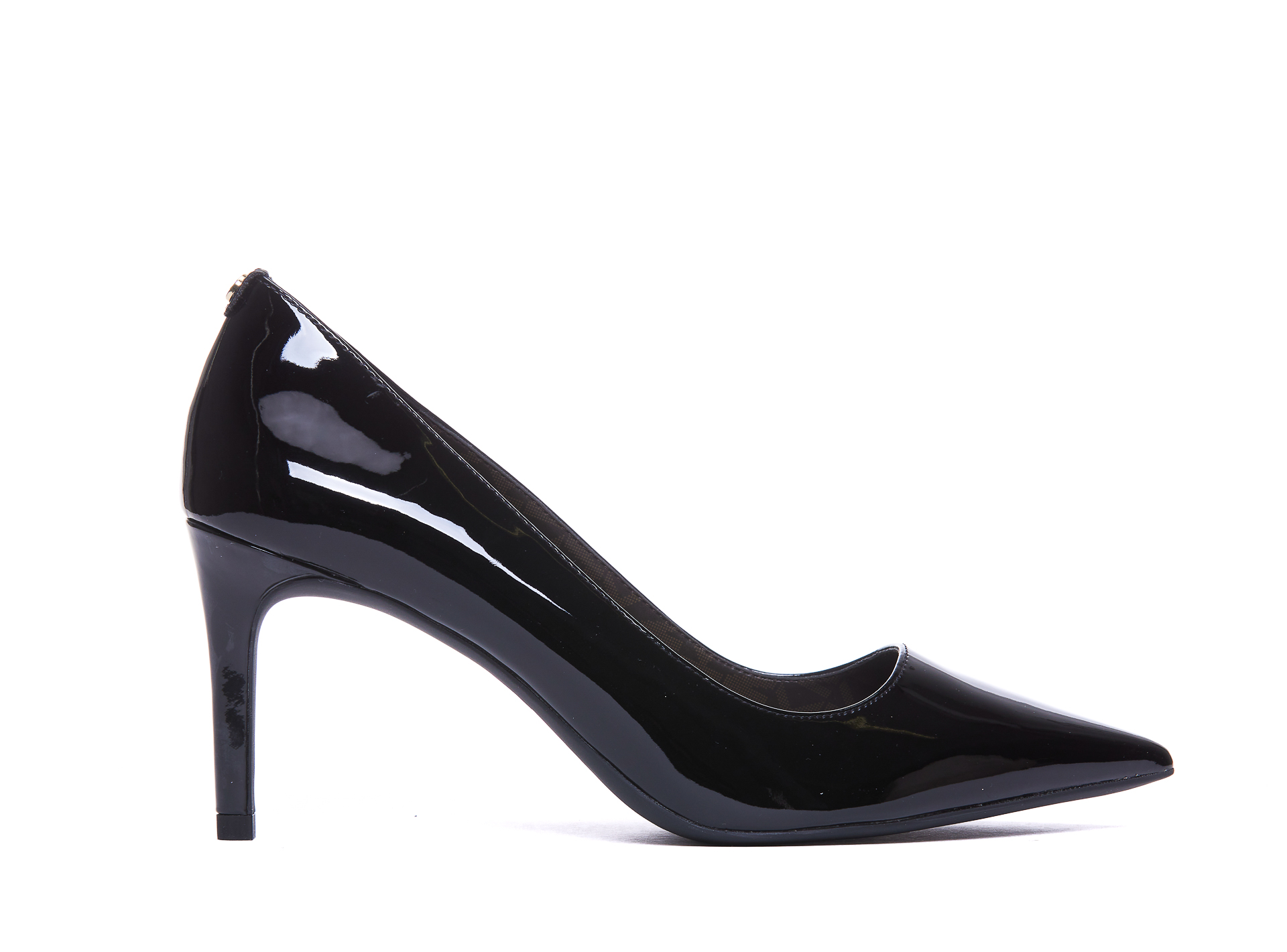 2431223.P25-michael-michael-kors-40F2HNMP2A001.JPEG