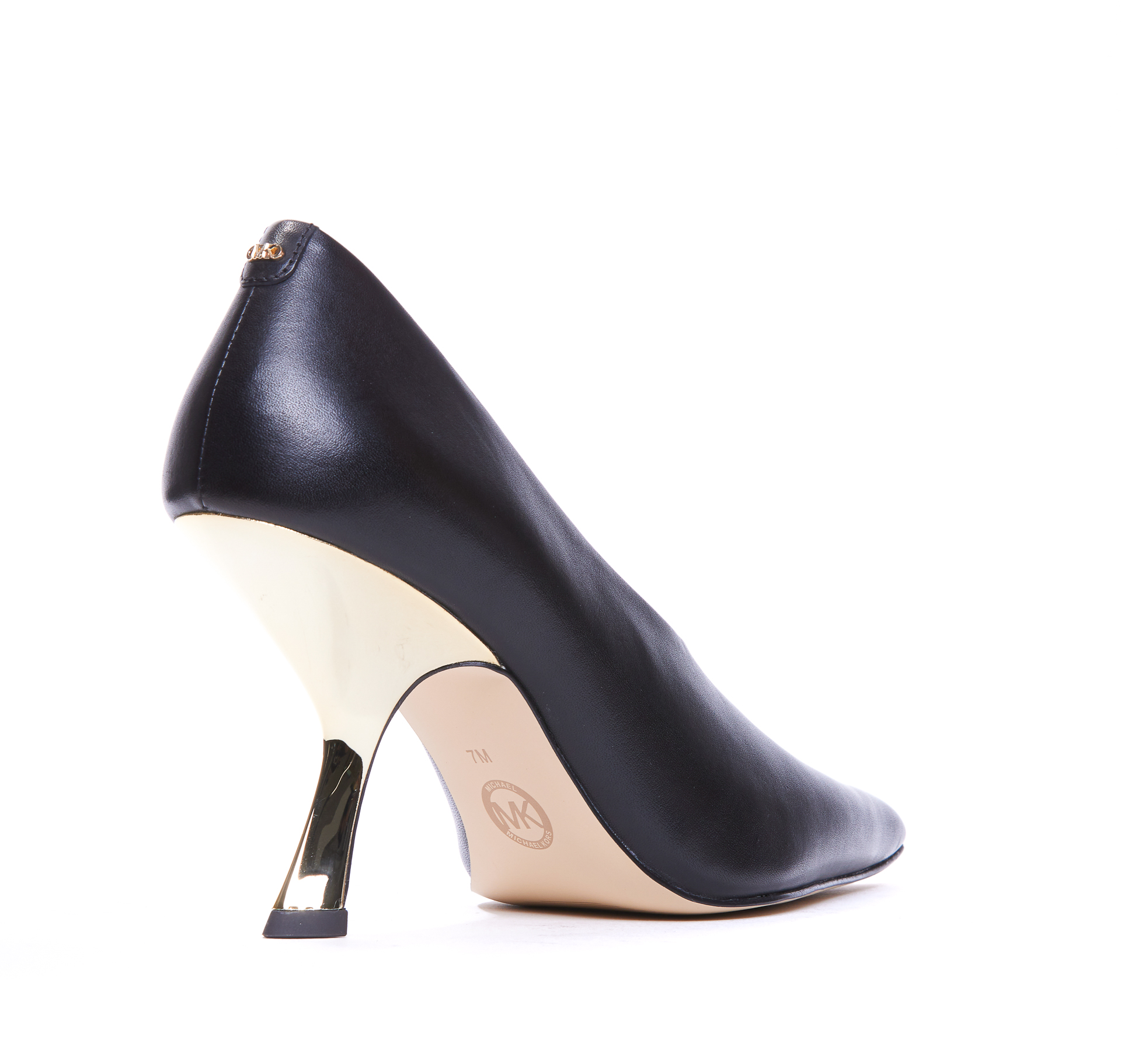 2435776.P25-michael-michael-kors-40F4LUHP1L001_1_P.JPEG