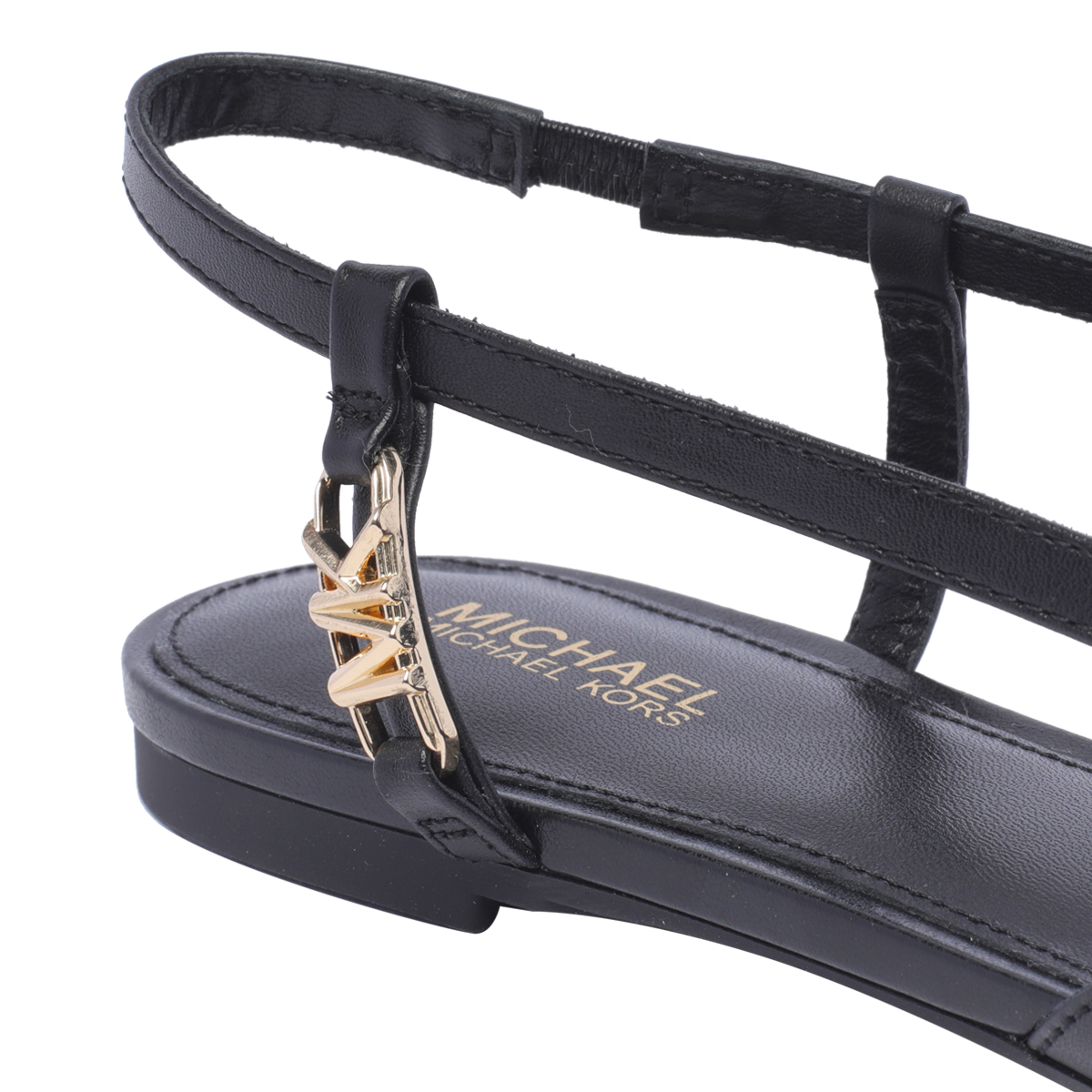 2429495.P25-michael-michael-kors-40H3VRFP1L001_4_P.JPEG