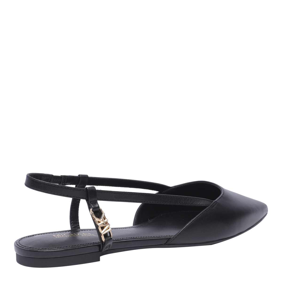 2429496.P25-michael-michael-kors-40H3VRFP1L001_3_P.JPEG