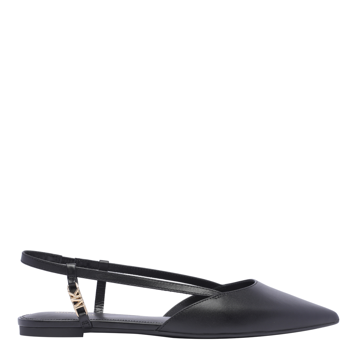 2429498.P25-michael-michael-kors-40H3VRFP1L001.JPEG