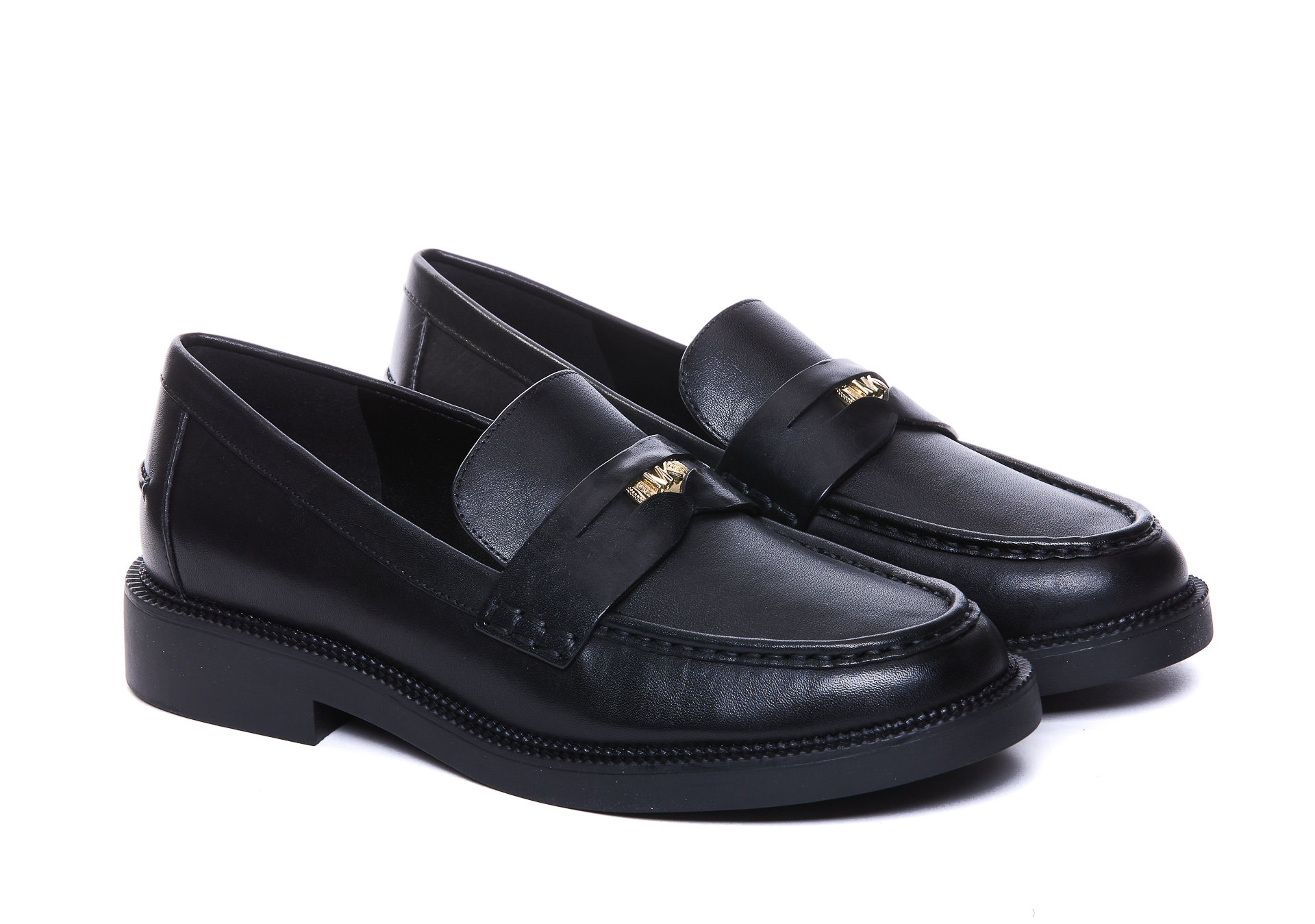 2447331.P25-michael-michael-kors-40R4EDMP1L001_3_P.JPEG