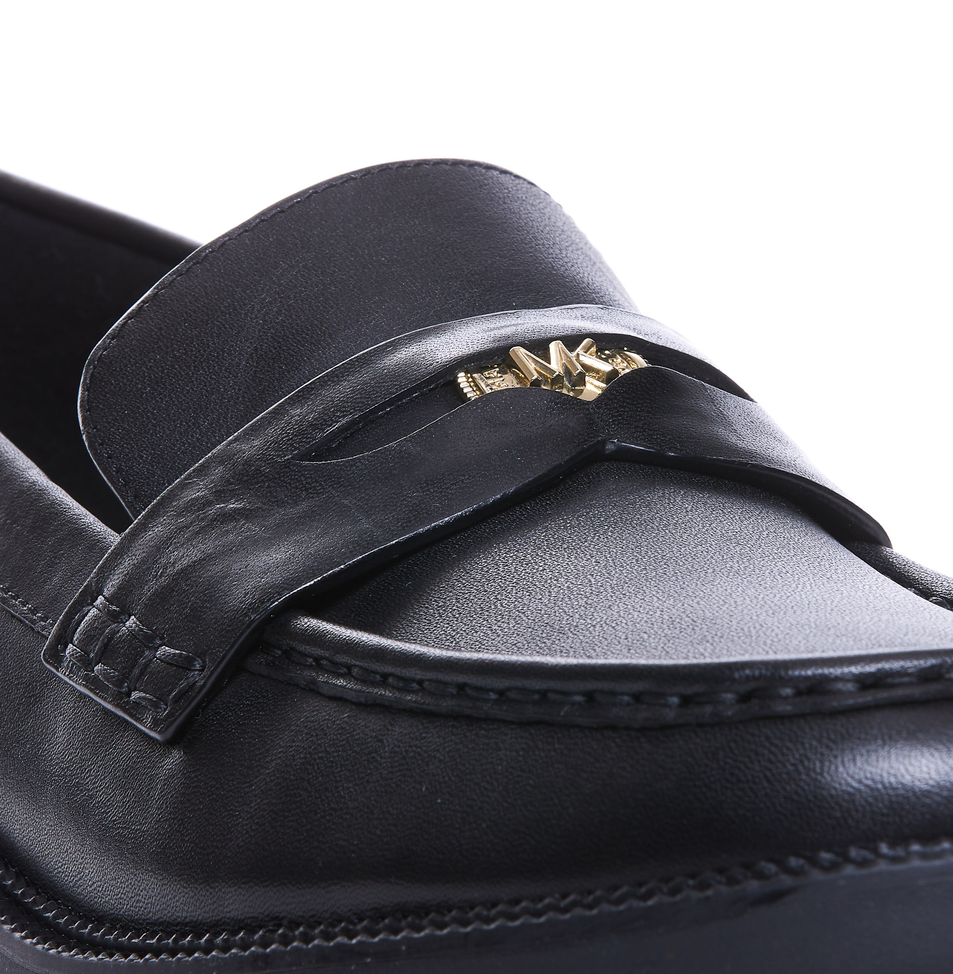 2447332.P25-michael-michael-kors-40R4EDMP1L001_2_P.JPEG
