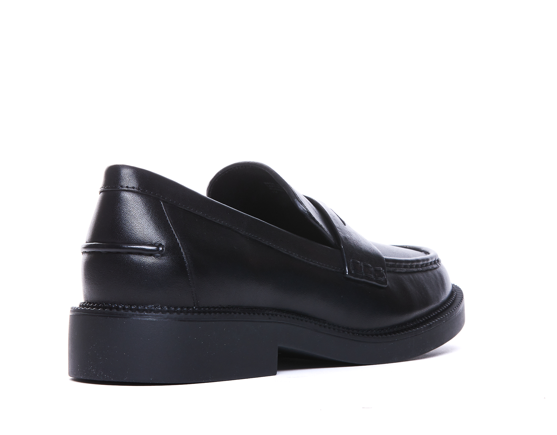 2447333.P25-michael-michael-kors-40R4EDMP1L001_1_P.JPEG