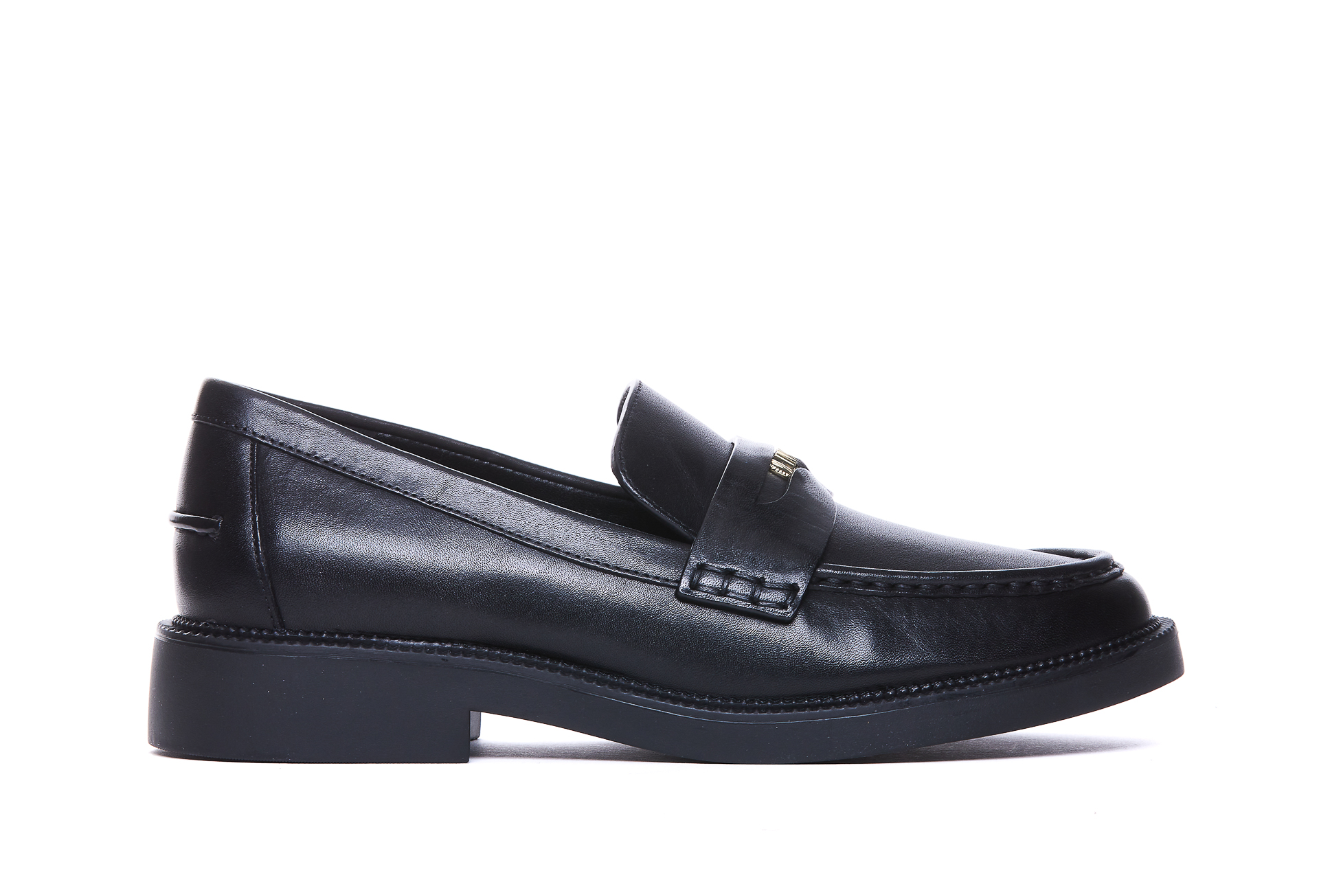 2447334.P25-michael-michael-kors-40R4EDMP1L001.JPEG