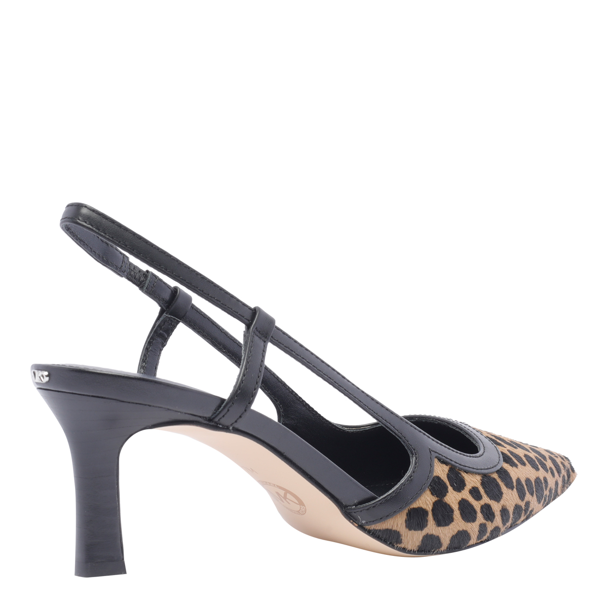 2422946.P25-michael-michael-kors-40R5ALMP2H293_3_P.JPEG