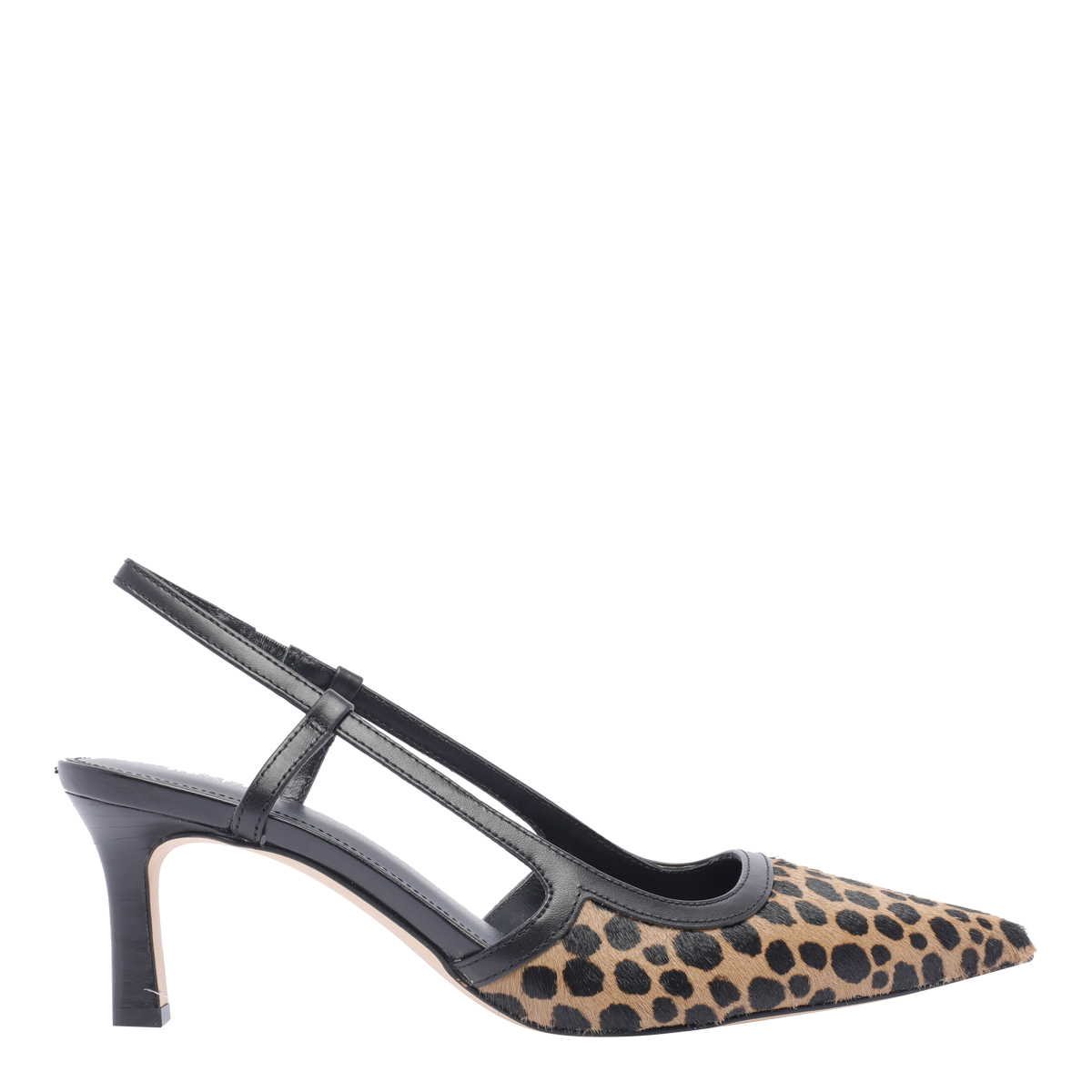 2422948.P25-michael-michael-kors-40R5ALMP2H293.JPEG