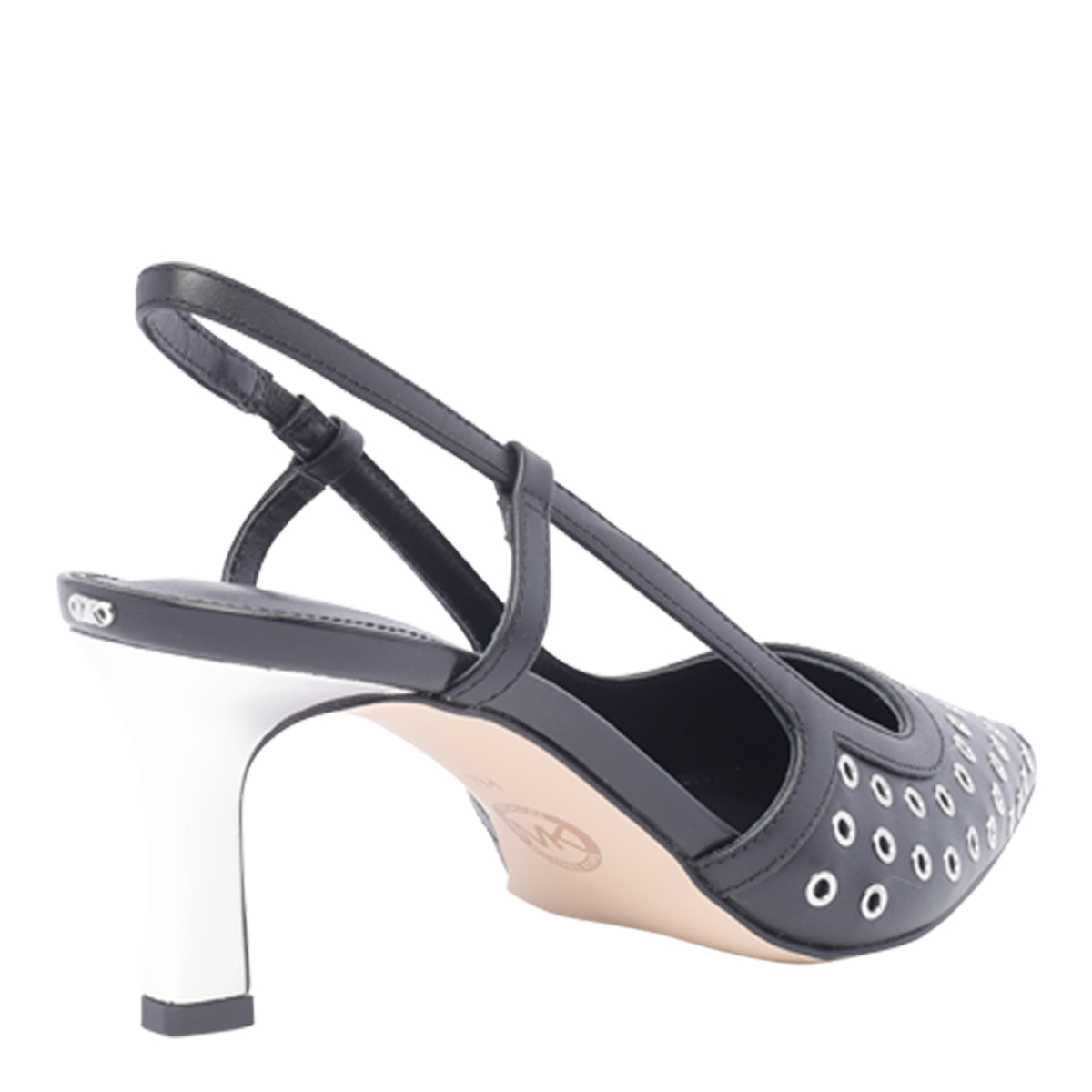 2422958.P25-michael-michael-kors-40R5ALMP3L001_3_P.JPEG
