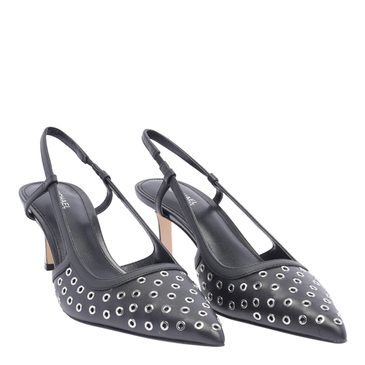2422959.P25-michael-michael-kors-40R5ALMP3L001_2_P.JPEG