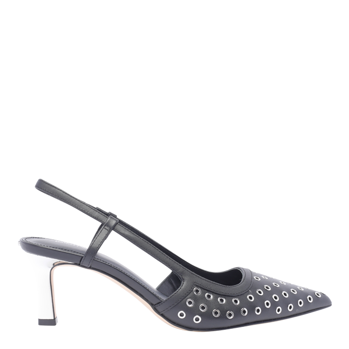 2422960.P25-michael-michael-kors-40R5ALMP3L001.JPEG