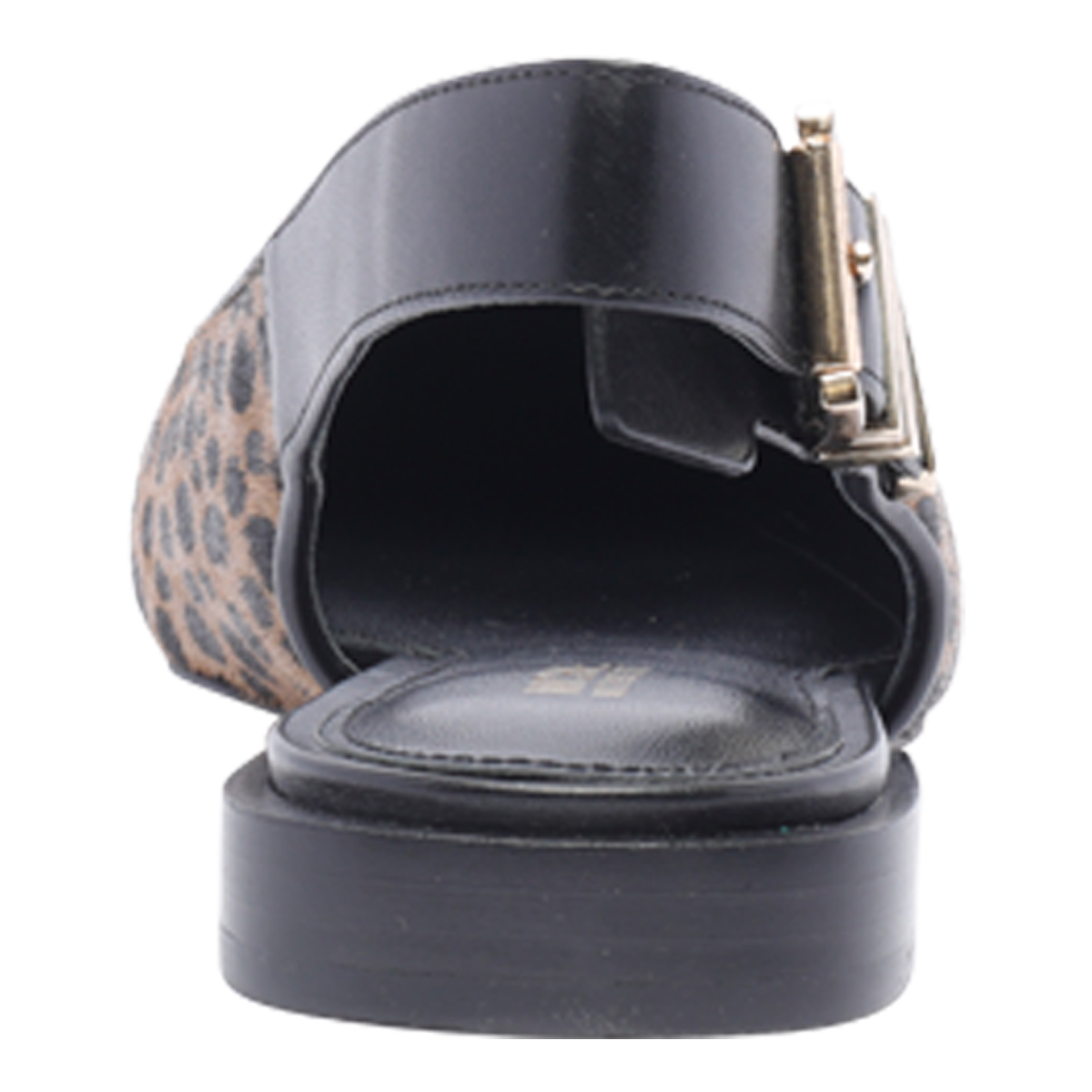 2422905.P25-michael-michael-kors-40R5DAFP1H293_4_P.JPEG