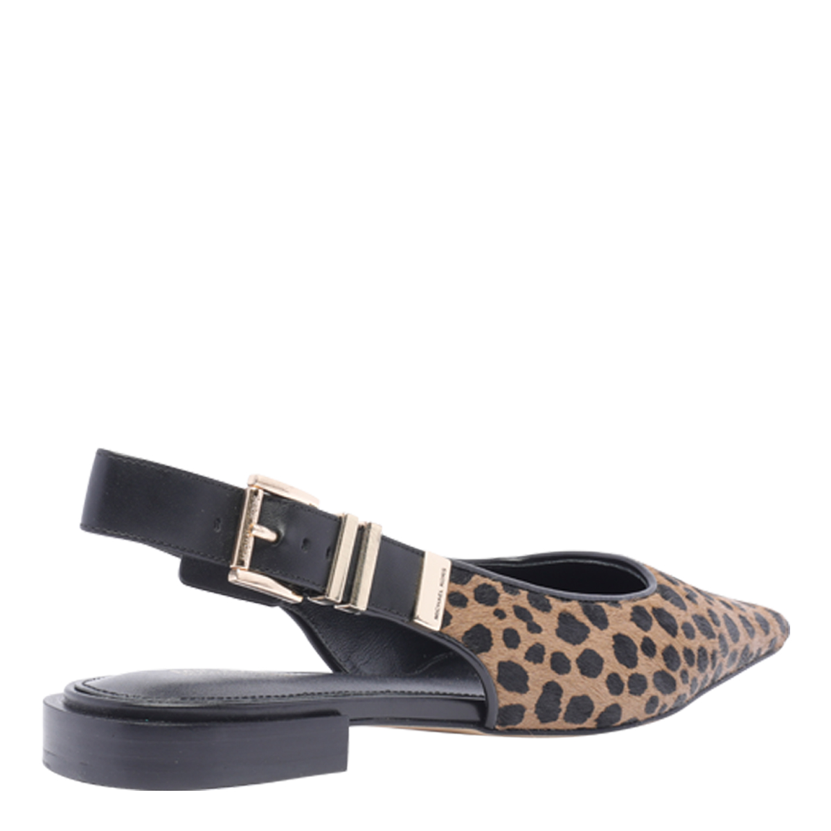 2422906.P25-michael-michael-kors-40R5DAFP1H293_3_P.JPEG