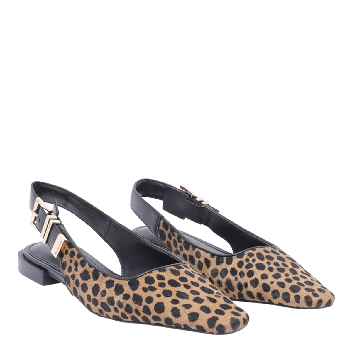 2422907.P25-michael-michael-kors-40R5DAFP1H293_2_P.JPEG