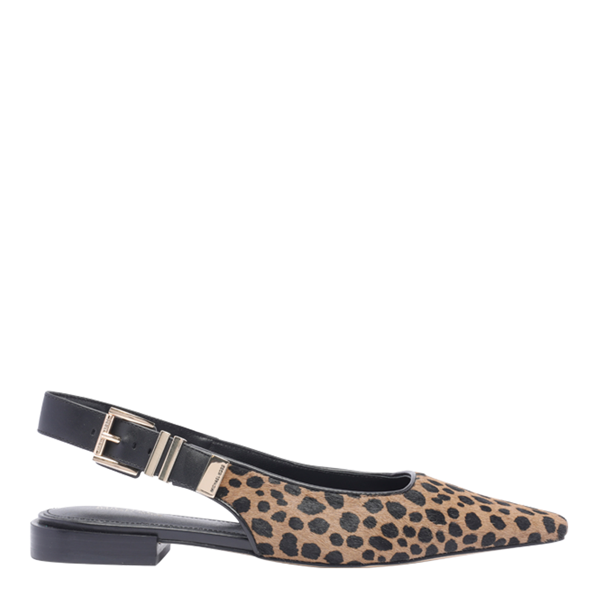 2422908.P25-michael-michael-kors-40R5DAFP1H293.JPEG