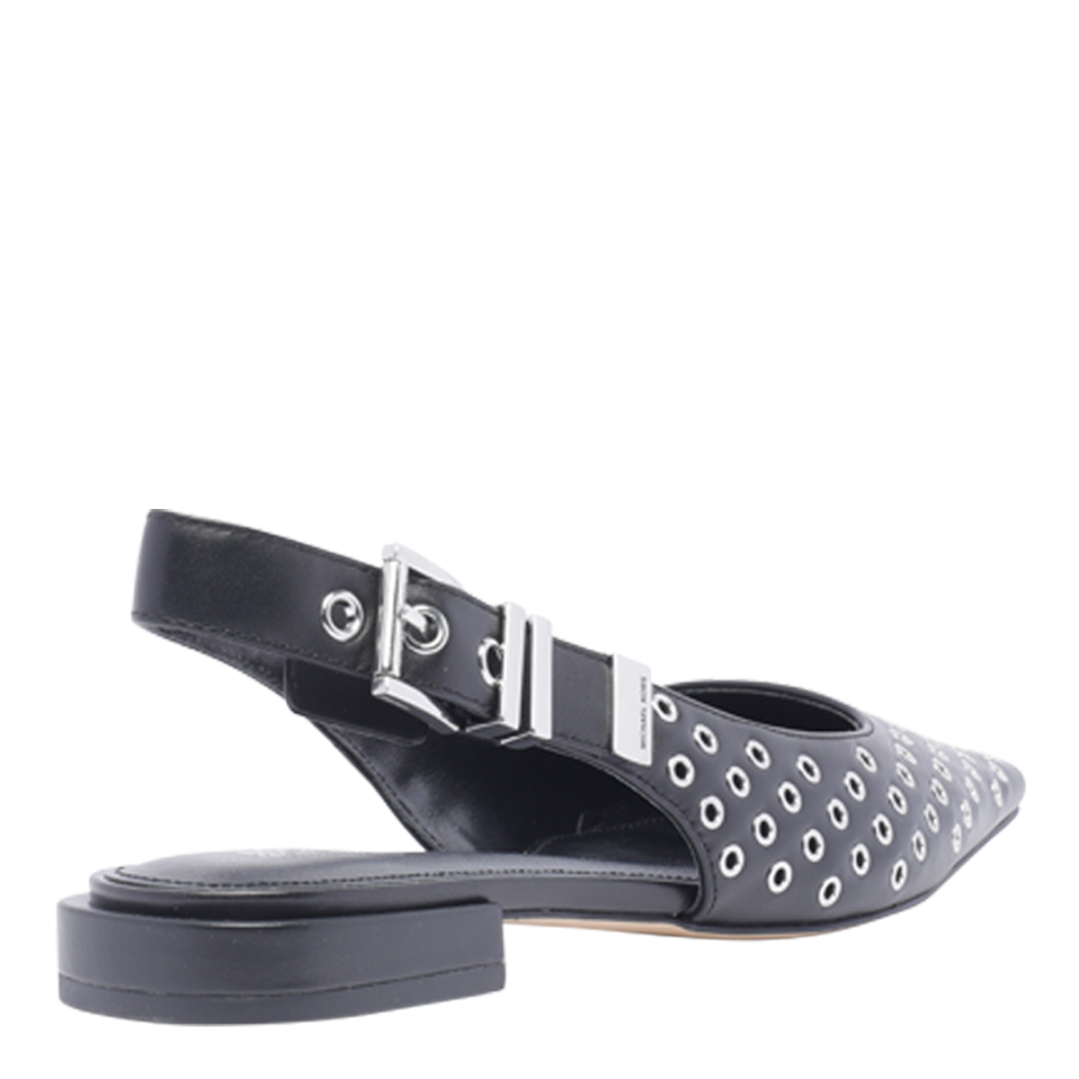 2422914.P25-michael-michael-kors-40R5DAFP1L001_3_P.JPEG